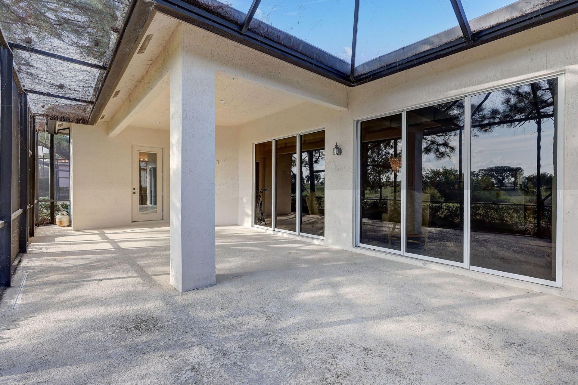 8929 First Tee Road, Port Saint Lucie, FL 34986 Photo