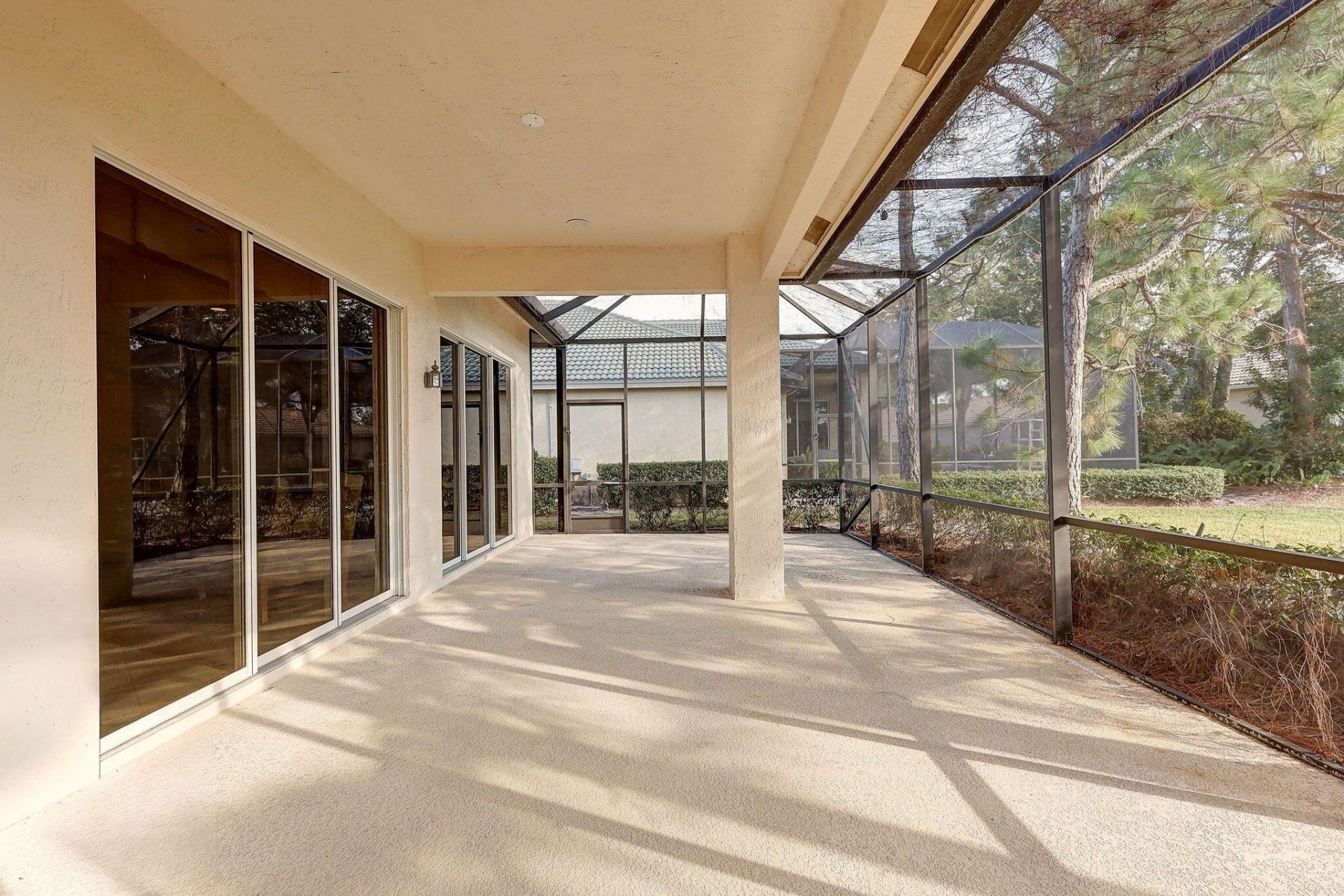 8929 First Tee Road, Port Saint Lucie, FL 34986 Photo