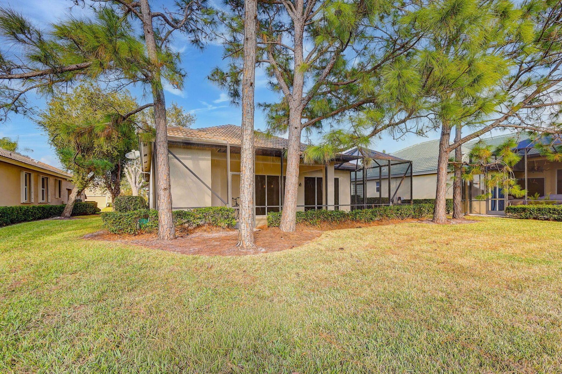 8929 First Tee Road, Port Saint Lucie, FL 34986 Photo