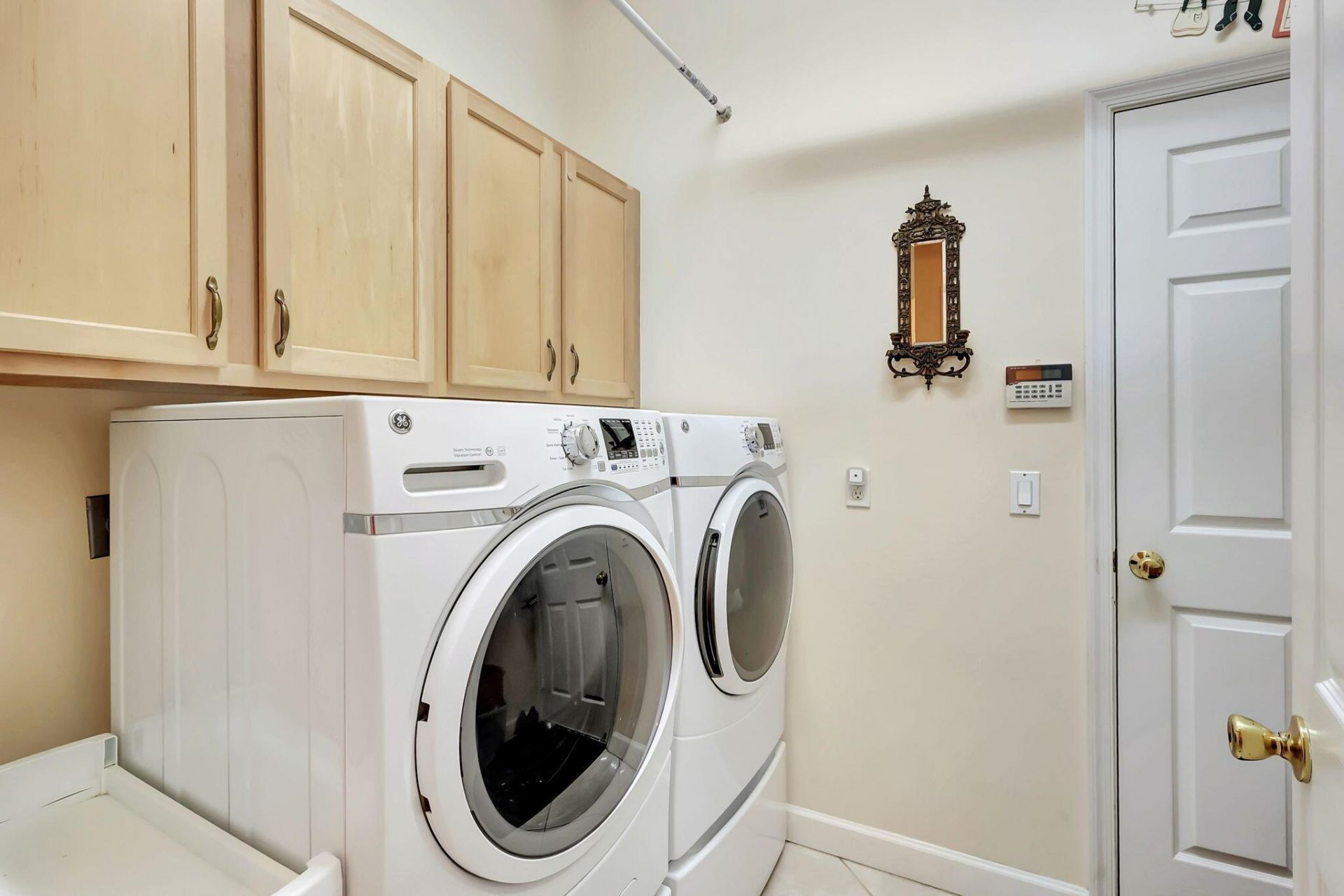 8929 First Tee Road, Port Saint Lucie, FL 34986 Photo