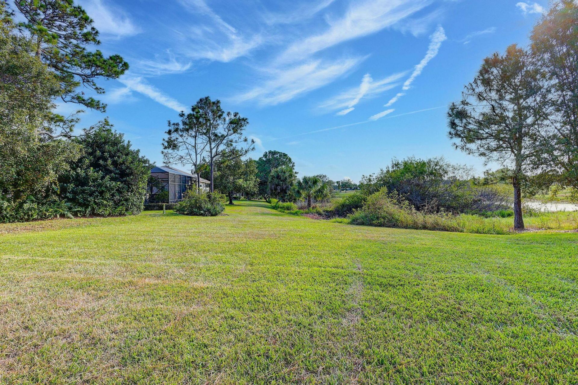 8929 First Tee Road, Port Saint Lucie, FL 34986 Photo