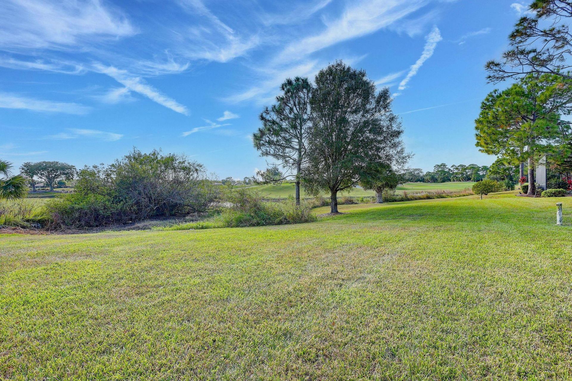 8929 First Tee Road, Port Saint Lucie, FL 34986 Photo