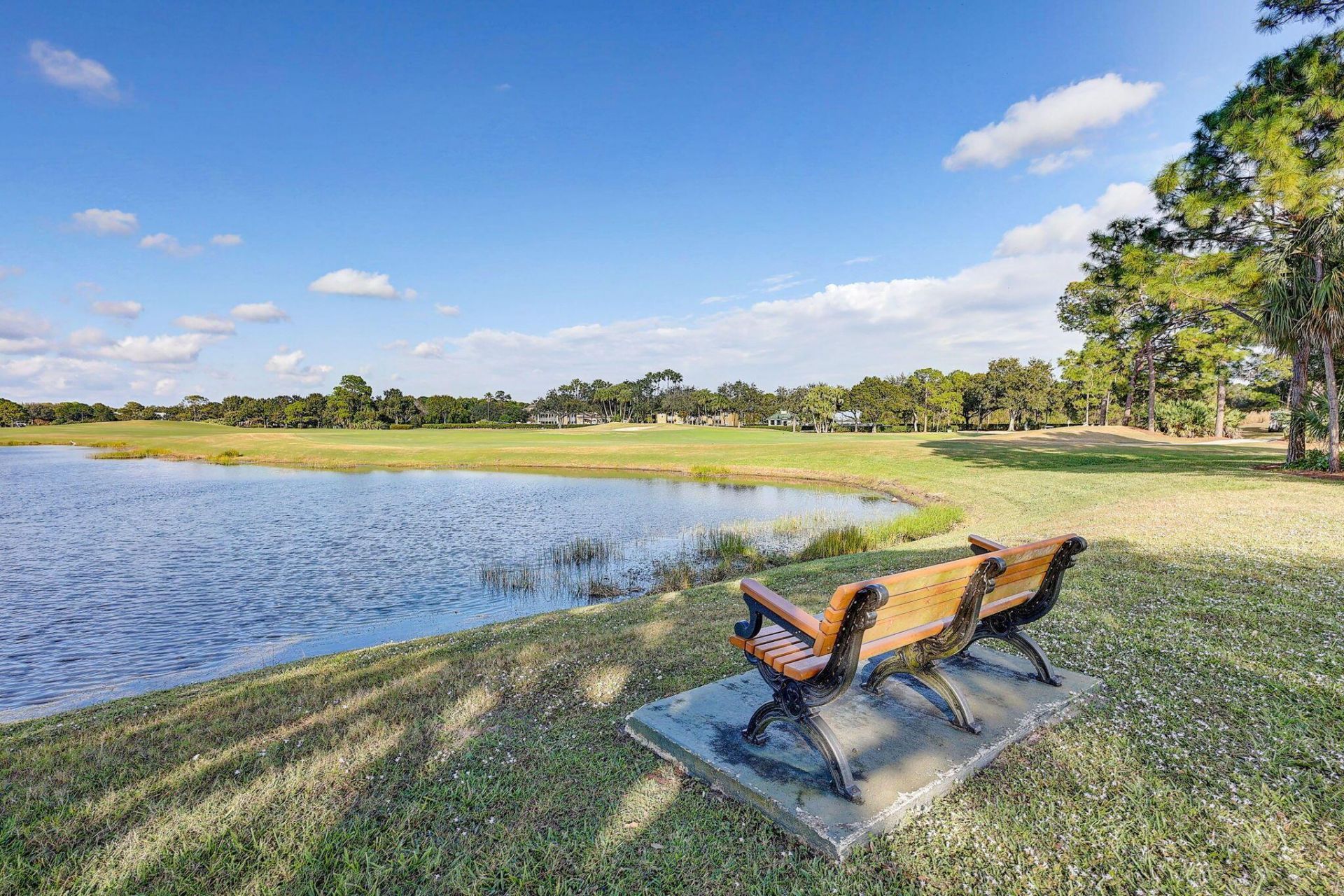 8929 First Tee Road, Port Saint Lucie, FL 34986 Photo