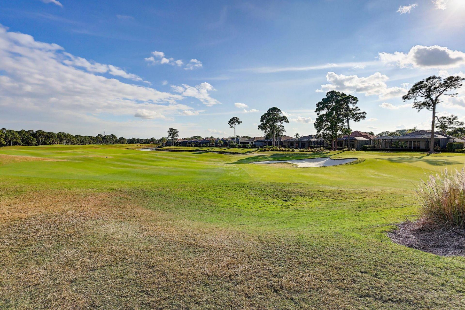 8929 First Tee Road, Port Saint Lucie, FL 34986 Photo