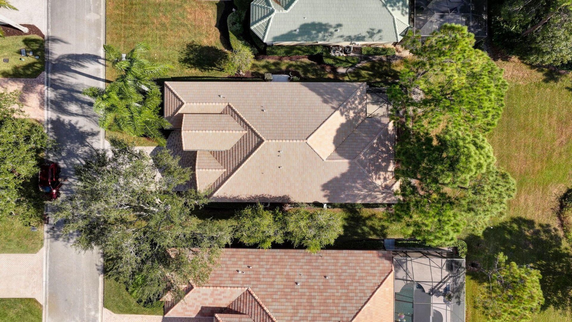 8929 First Tee Road, Port Saint Lucie, FL 34986 Photo