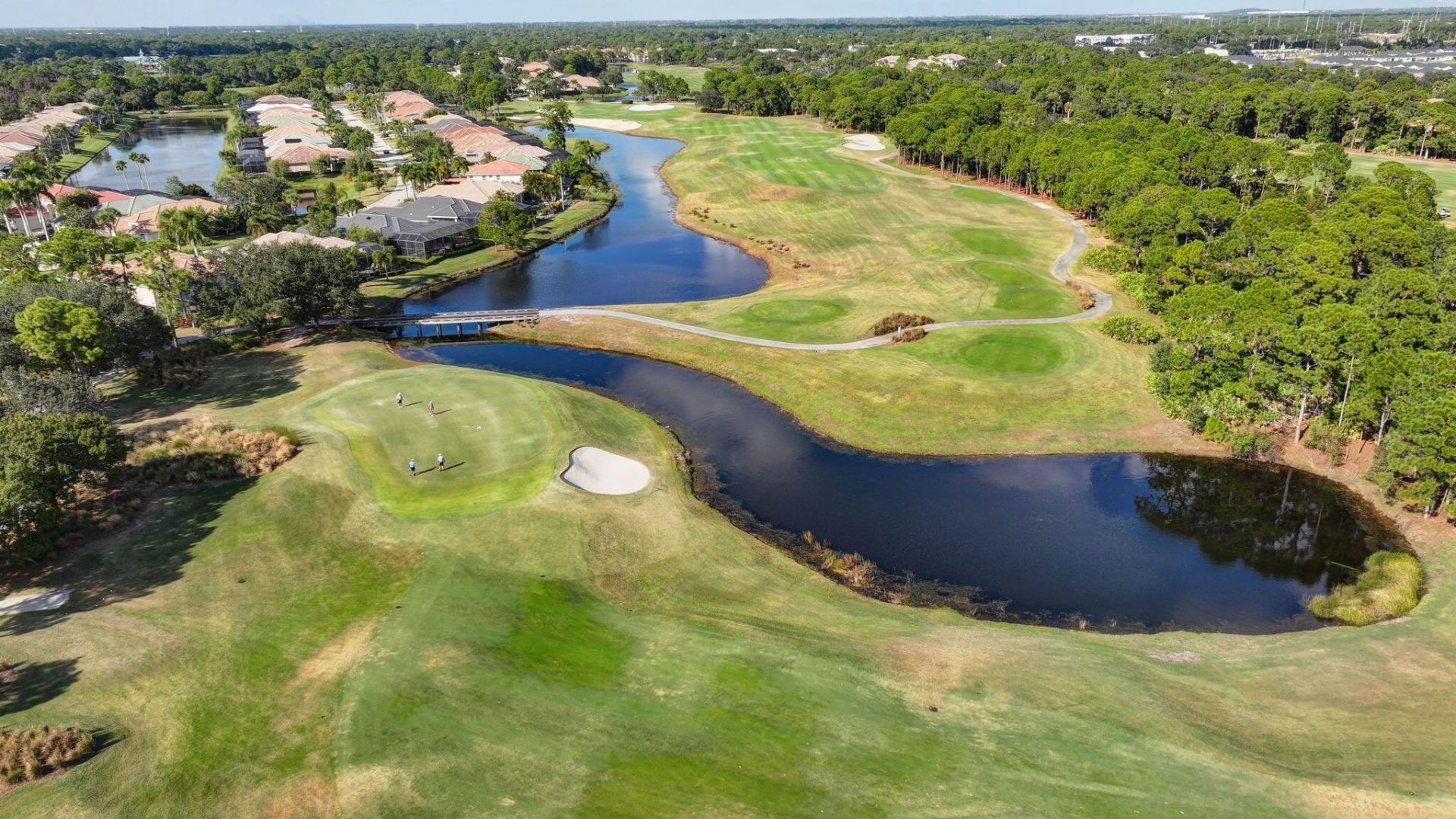 8929 First Tee Road, Port Saint Lucie, FL 34986 Photo