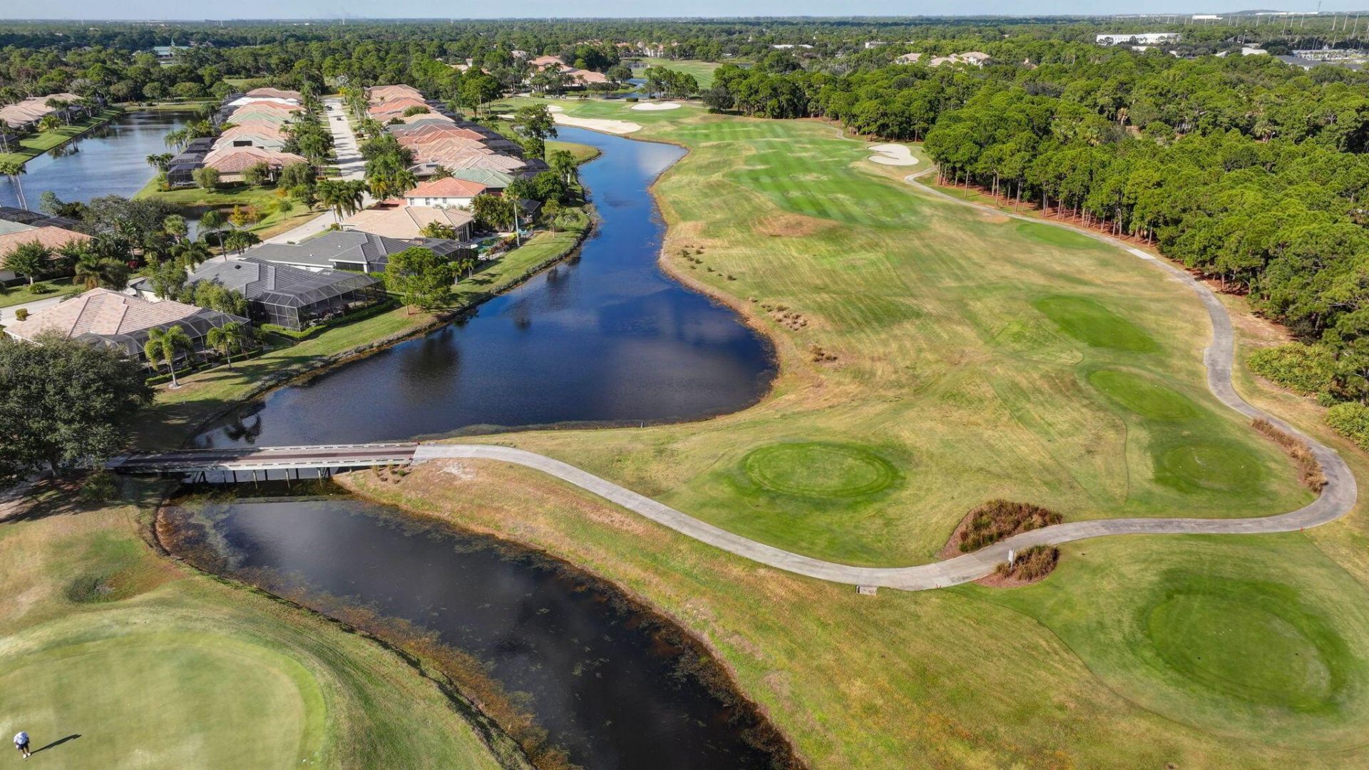 8929 First Tee Road, Port Saint Lucie, FL 34986 Photo
