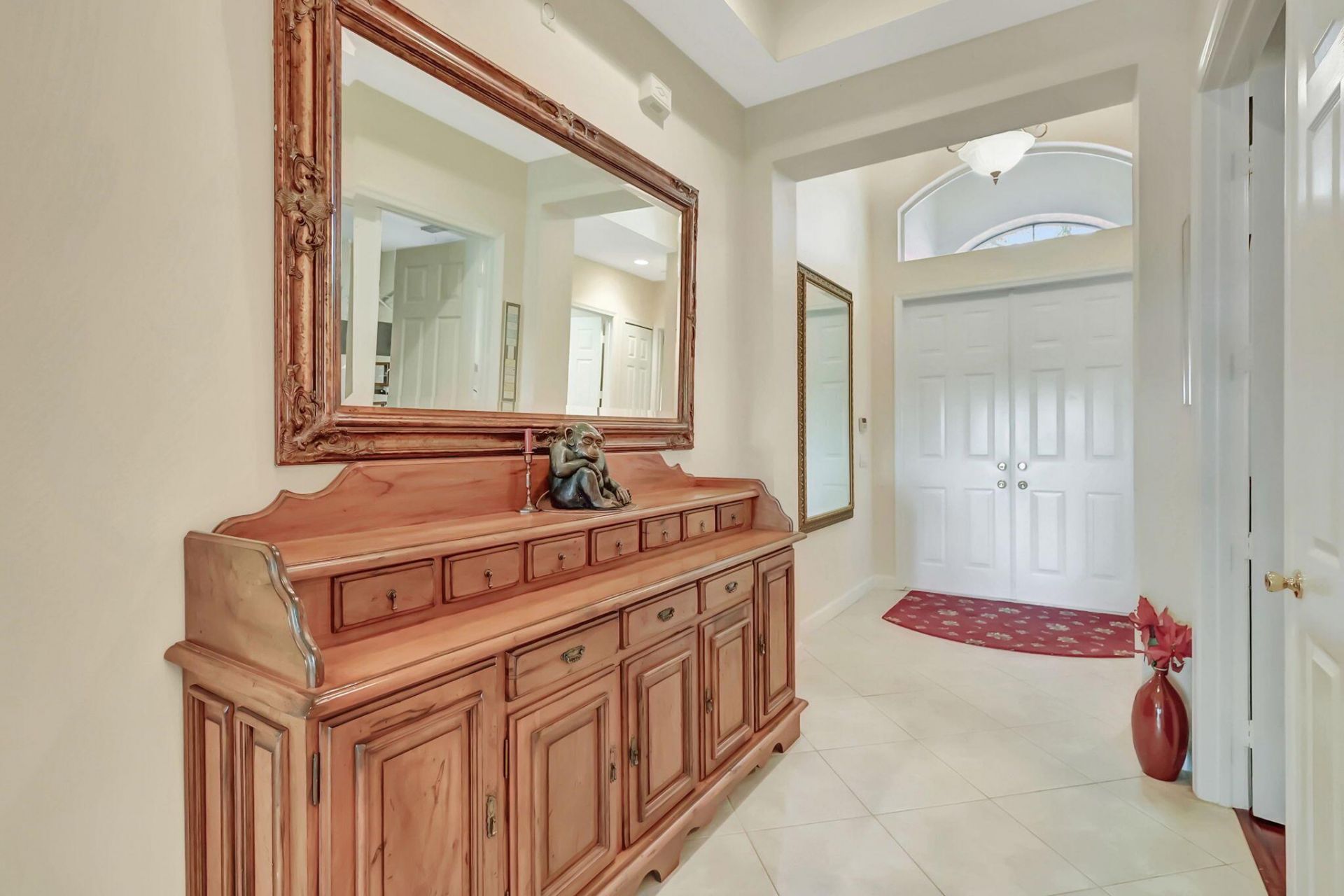 8929 First Tee Road, Port Saint Lucie, FL 34986 Photo