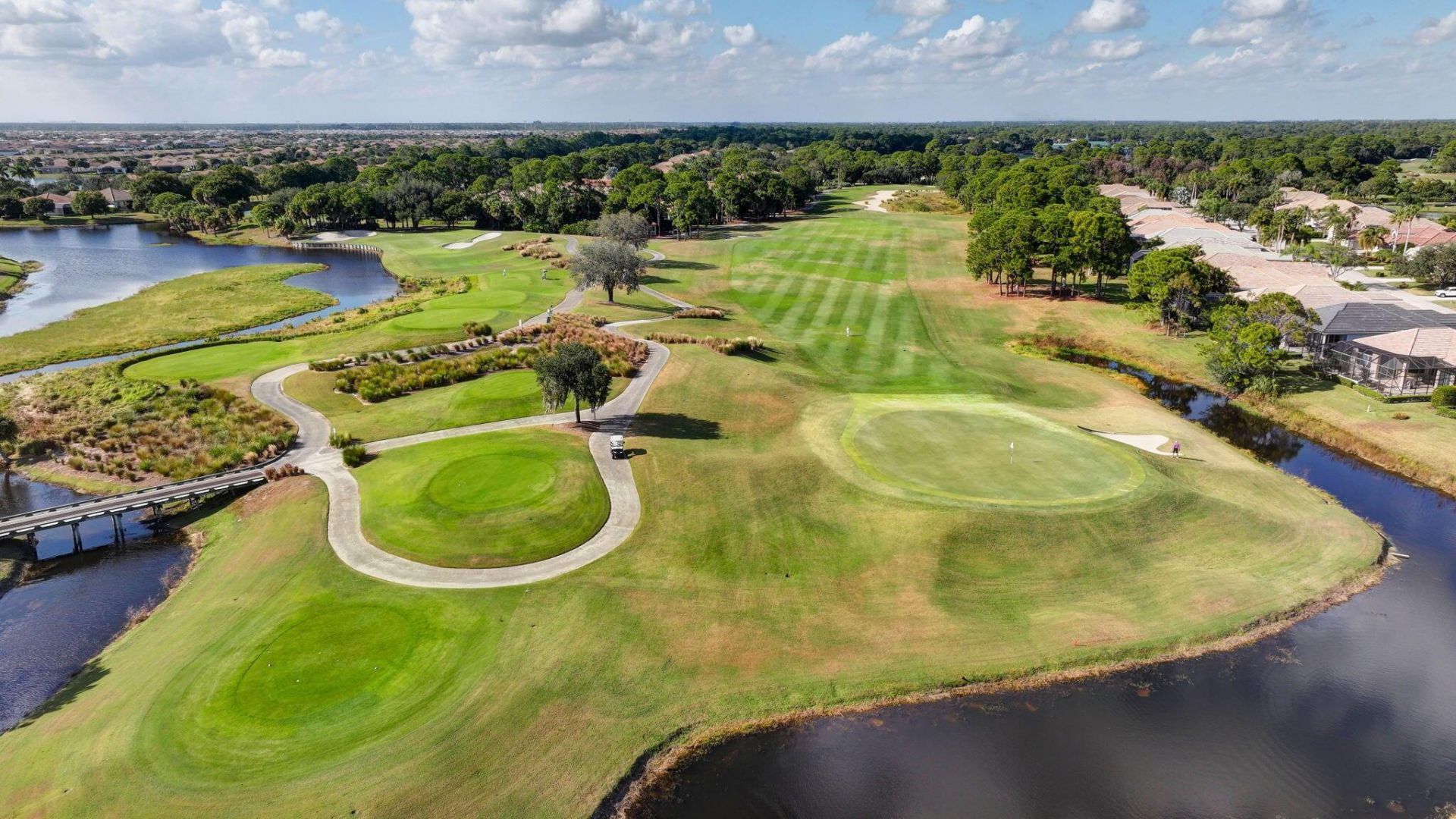 8929 First Tee Road, Port Saint Lucie, FL 34986 Photo