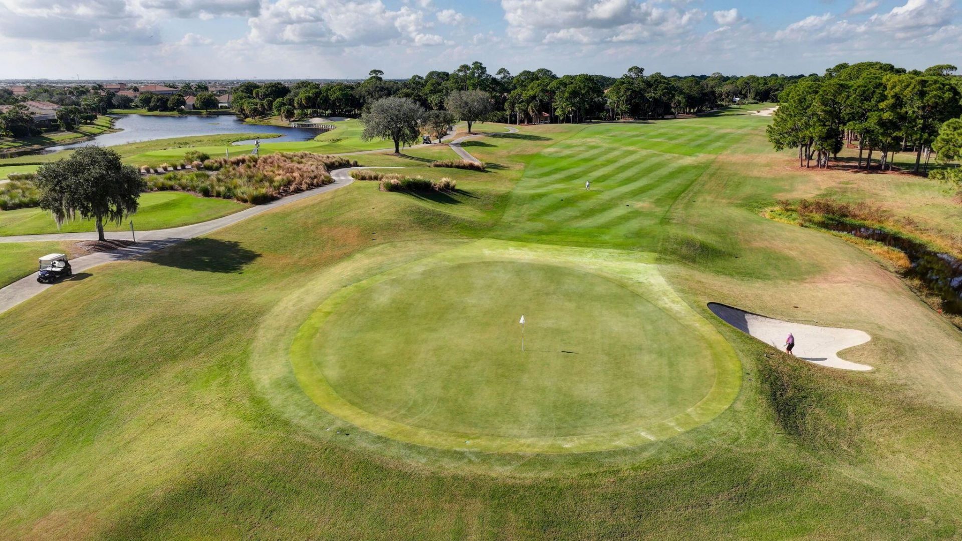 8929 First Tee Road, Port Saint Lucie, FL 34986 Photo