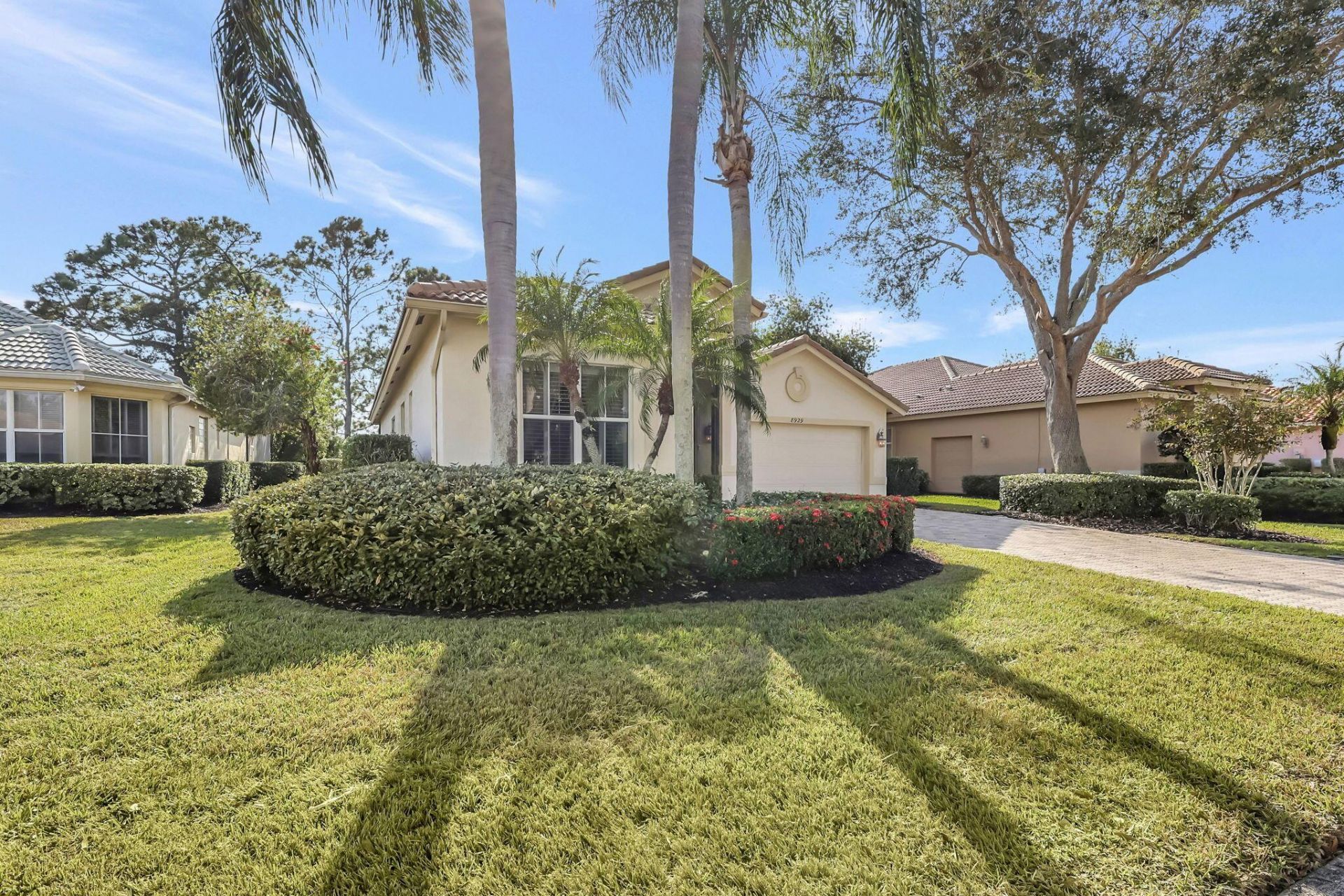 8929 First Tee Road, Port Saint Lucie, FL 34986 Photo