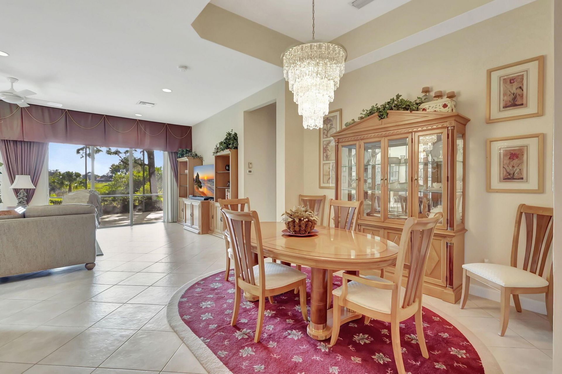 8929 First Tee Road, Port Saint Lucie, FL 34986 Photo