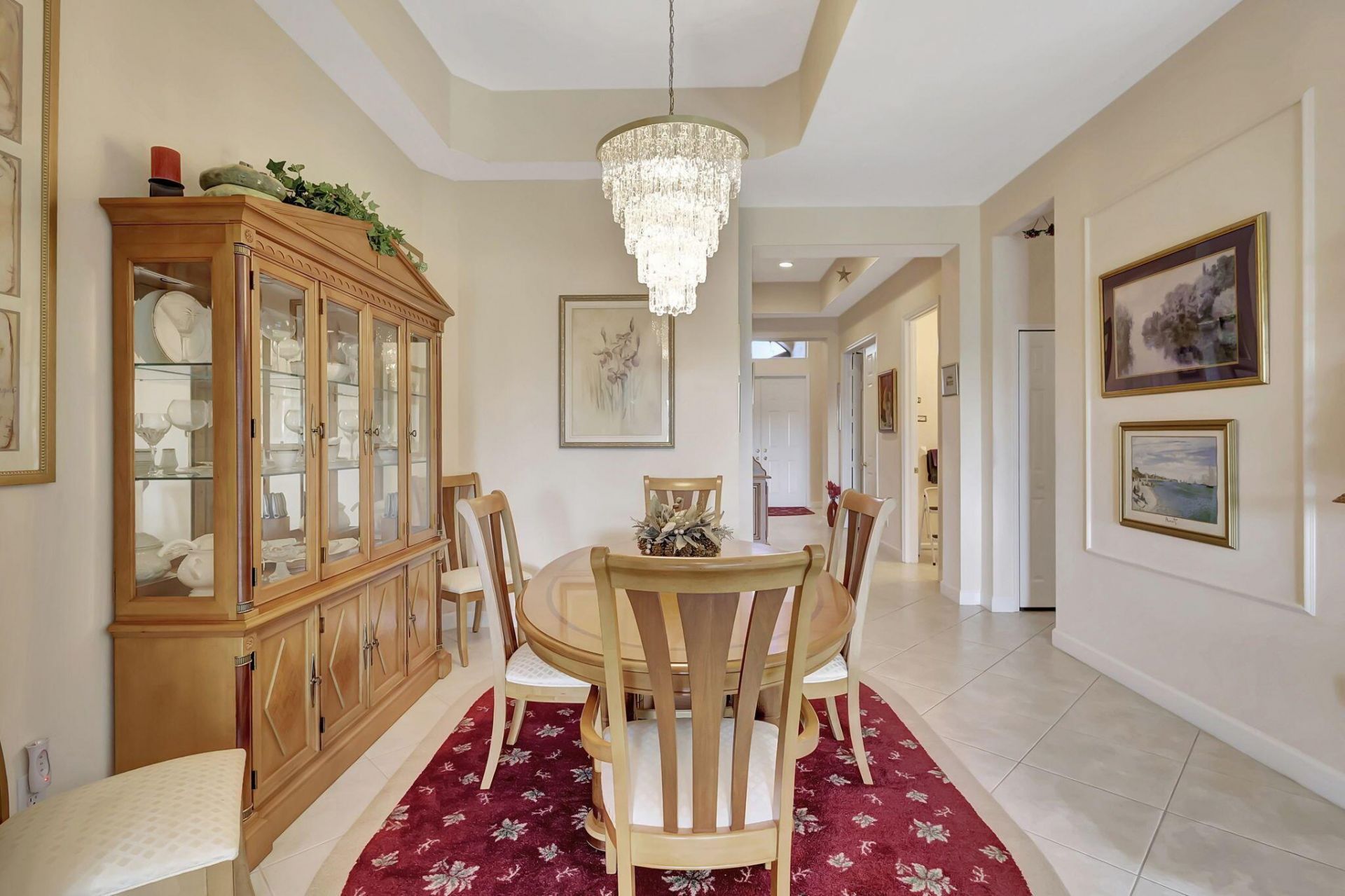 8929 First Tee Road, Port Saint Lucie, FL 34986 Photo