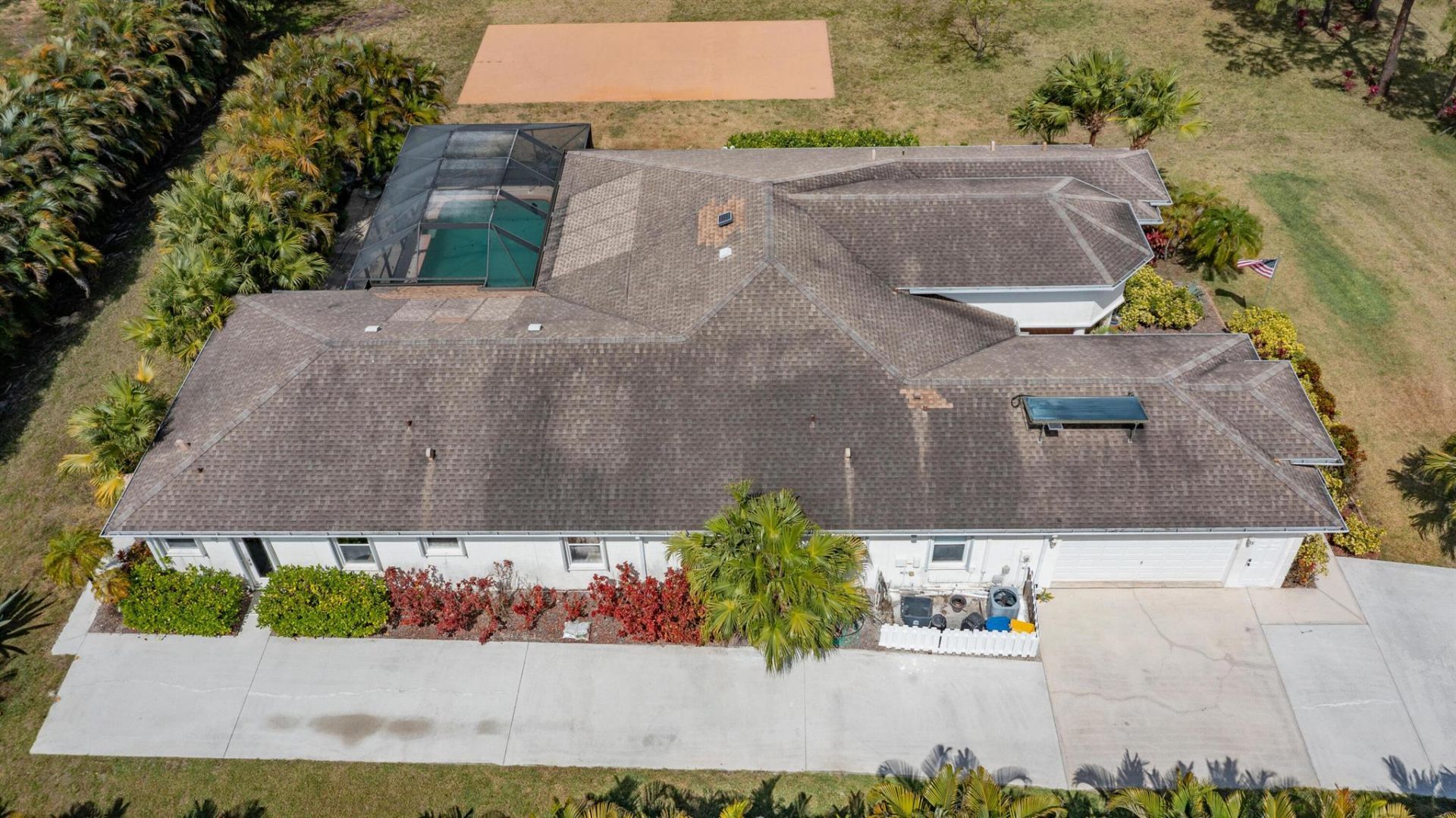 13554 86th Road N, West Palm Beach, FL 33412 Photo