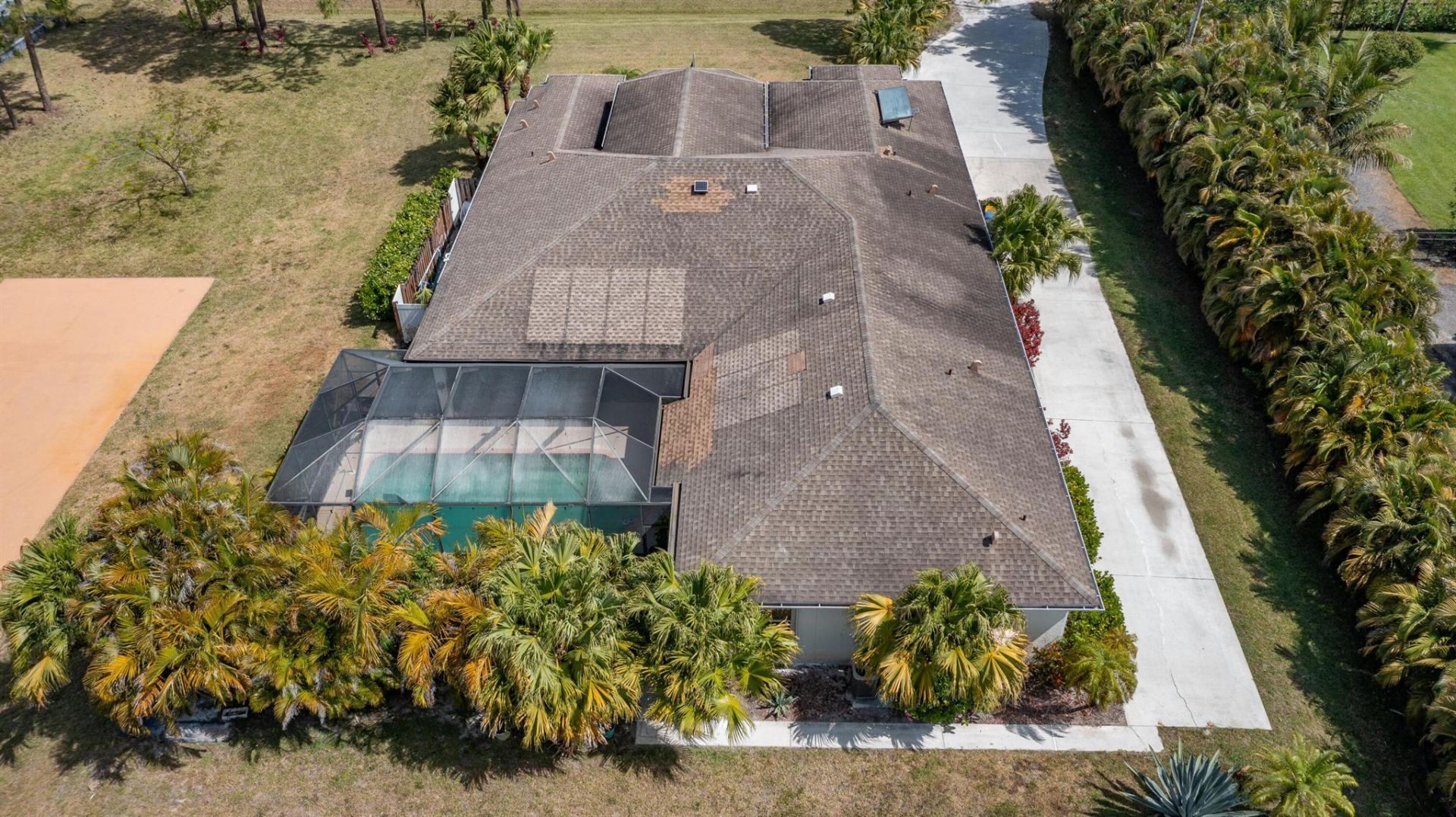 13554 86th Road N, West Palm Beach, FL 33412 Photo