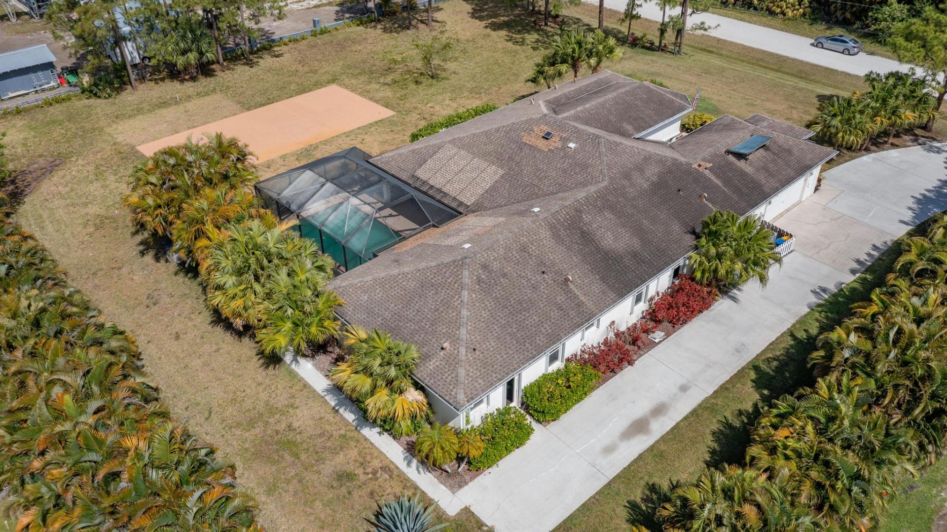 13554 86th Road N, West Palm Beach, FL 33412 Photo