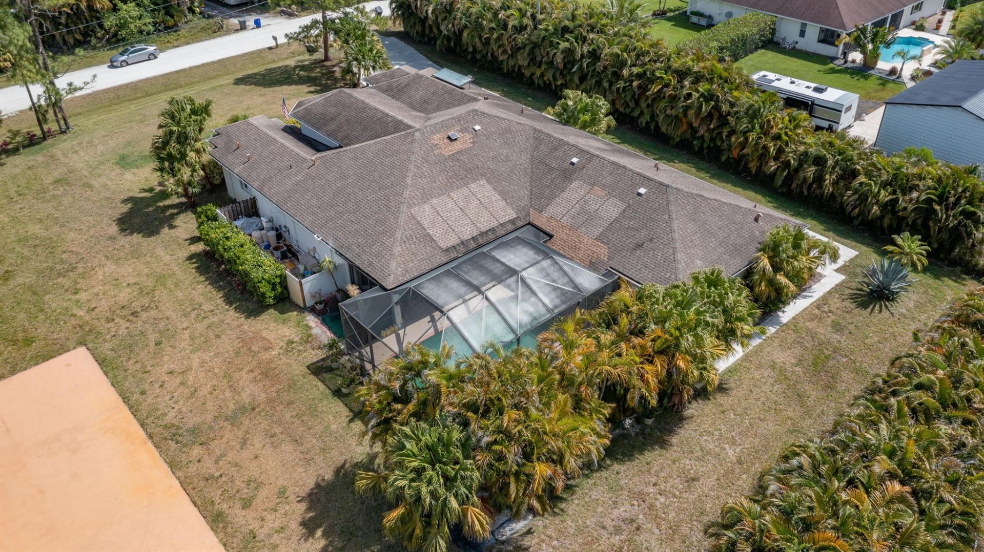 13554 86th Road N, West Palm Beach, FL 33412 Photo