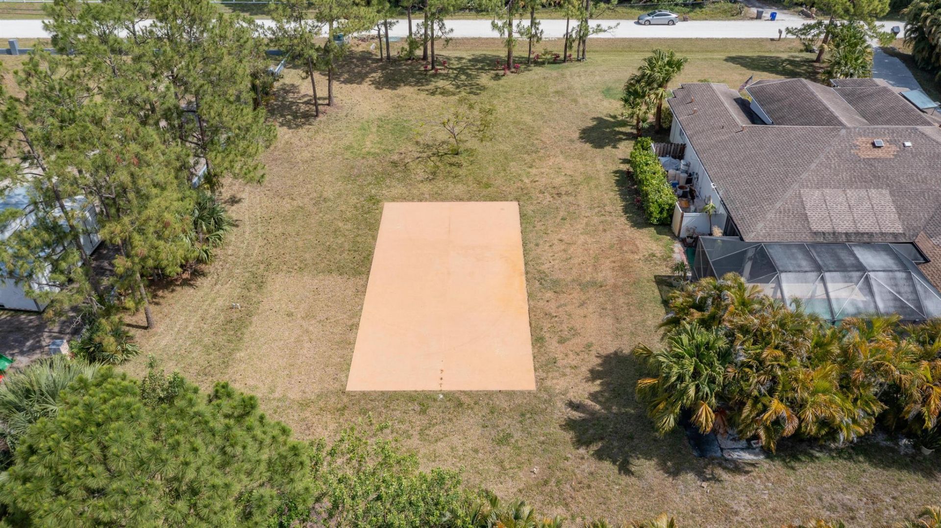 13554 86th Road N, West Palm Beach, FL 33412 Photo