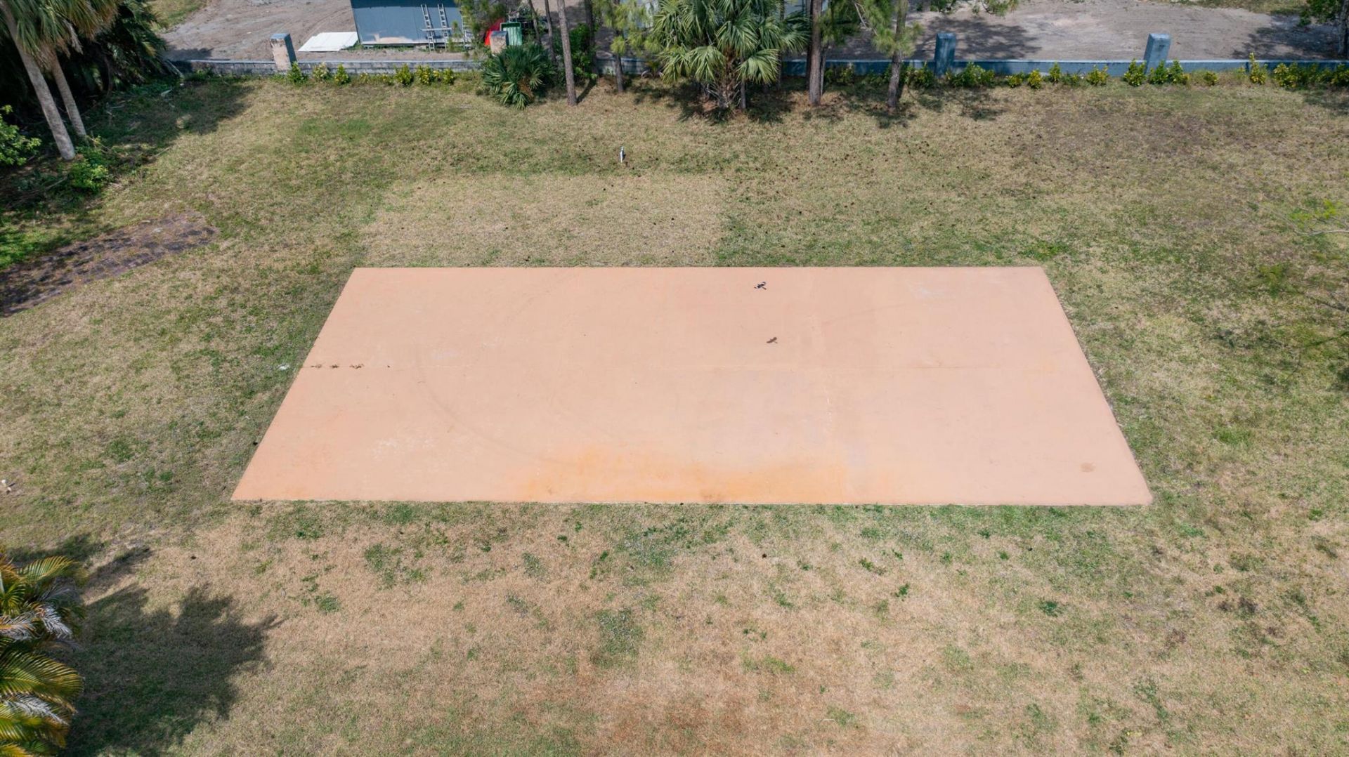 13554 86th Road N, West Palm Beach, FL 33412 Photo