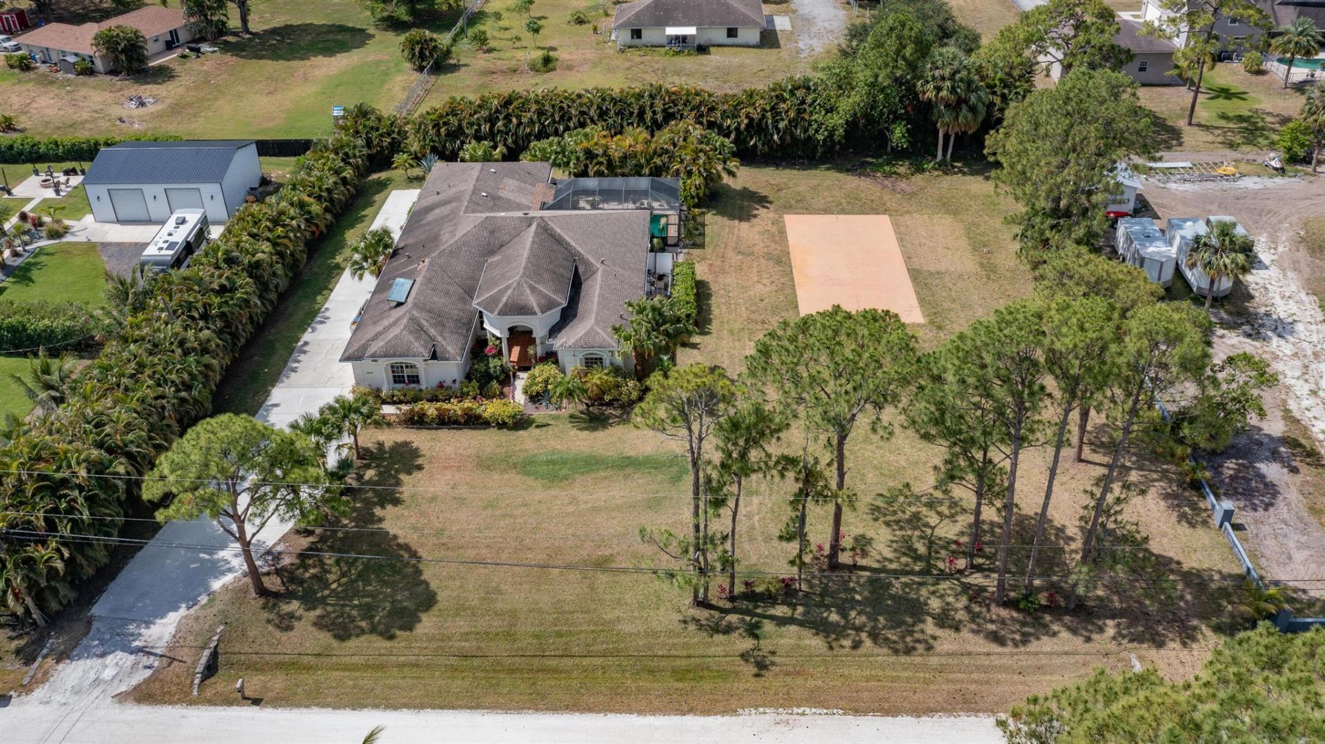 13554 86th Road N, West Palm Beach, FL 33412 Photo