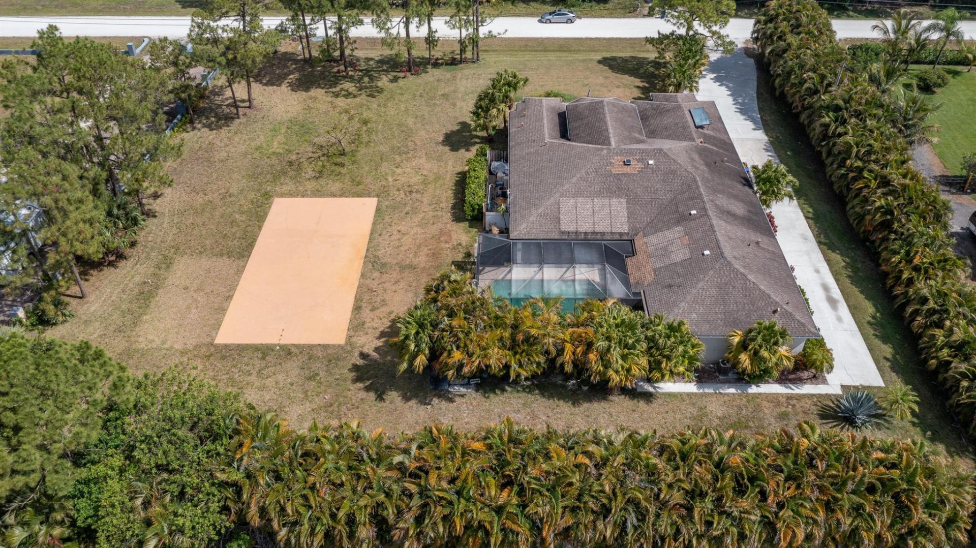 13554 86th Road N, West Palm Beach, FL 33412 Photo