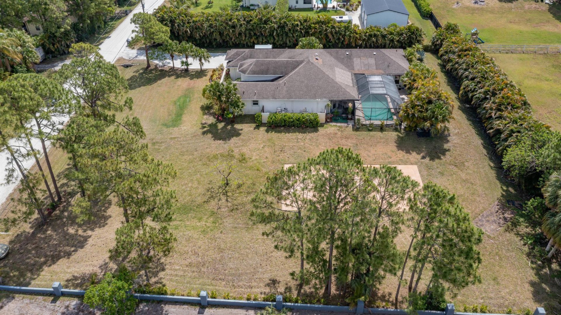 13554 86th Road N, West Palm Beach, FL 33412 Photo