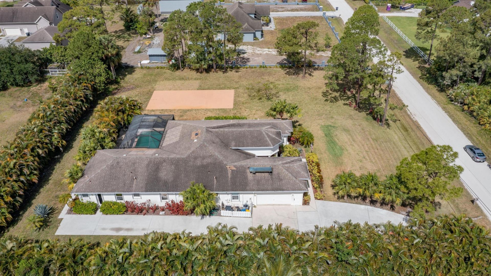 13554 86th Road N, West Palm Beach, FL 33412 Photo