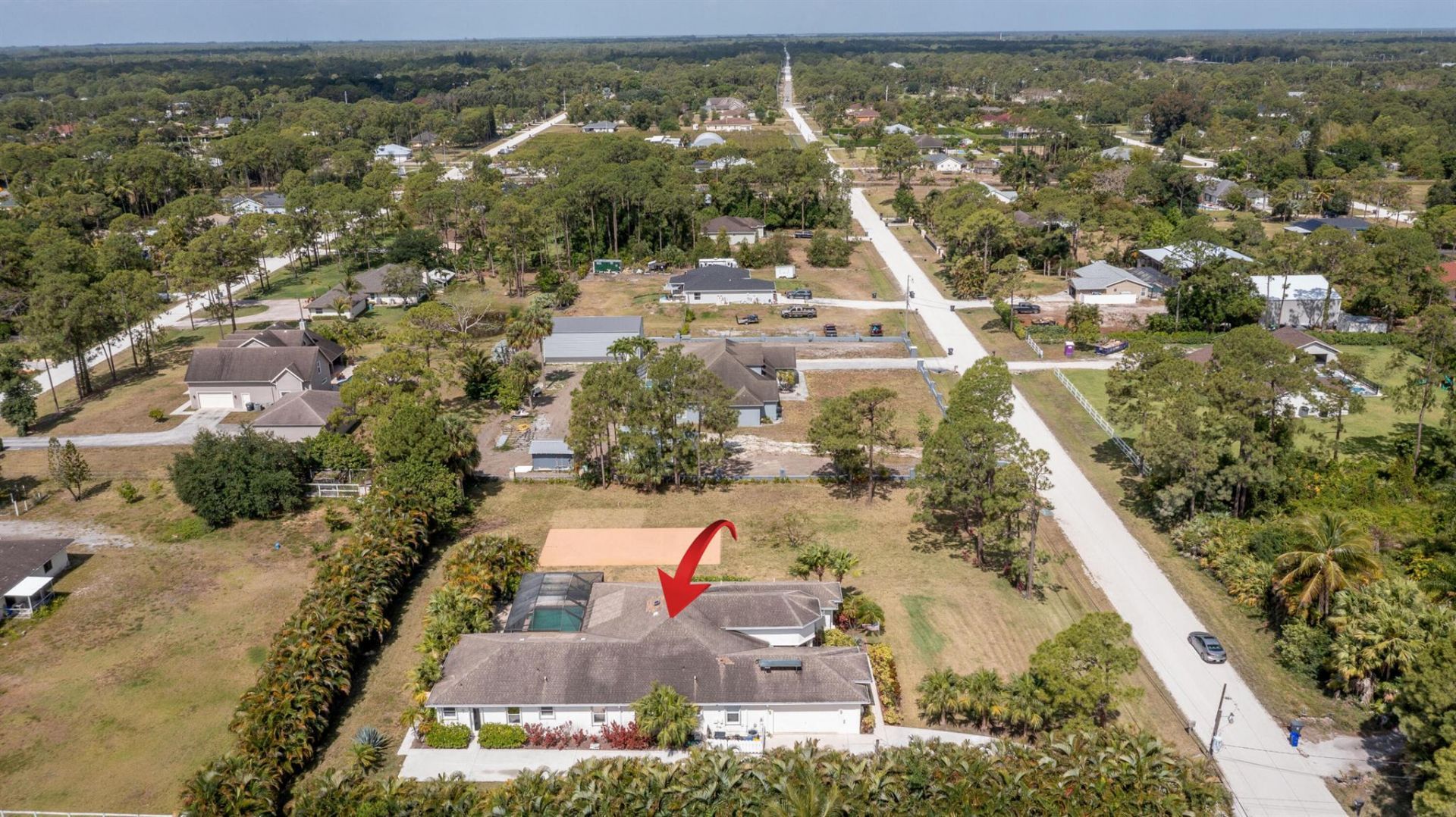 13554 86th Road N, West Palm Beach, FL 33412 Photo