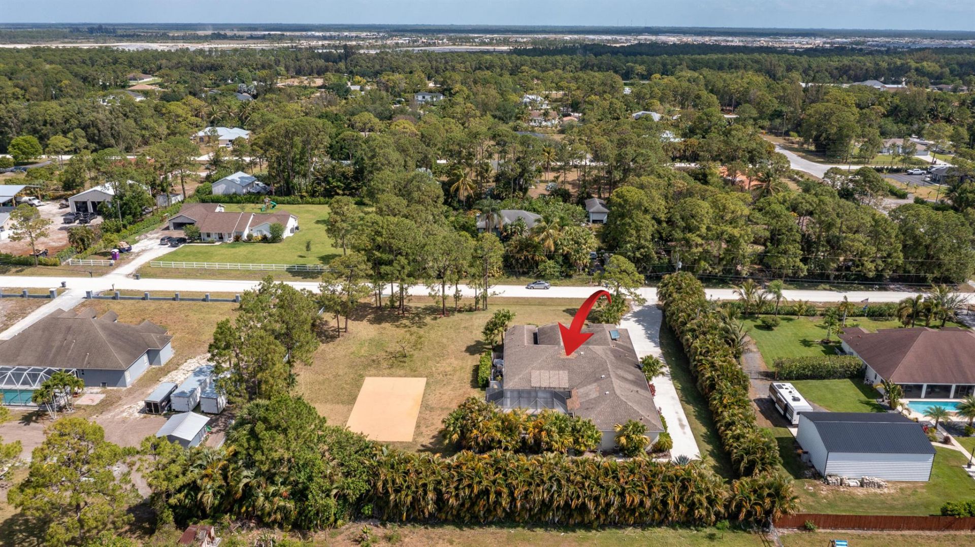 13554 86th Road N, West Palm Beach, FL 33412 Photo