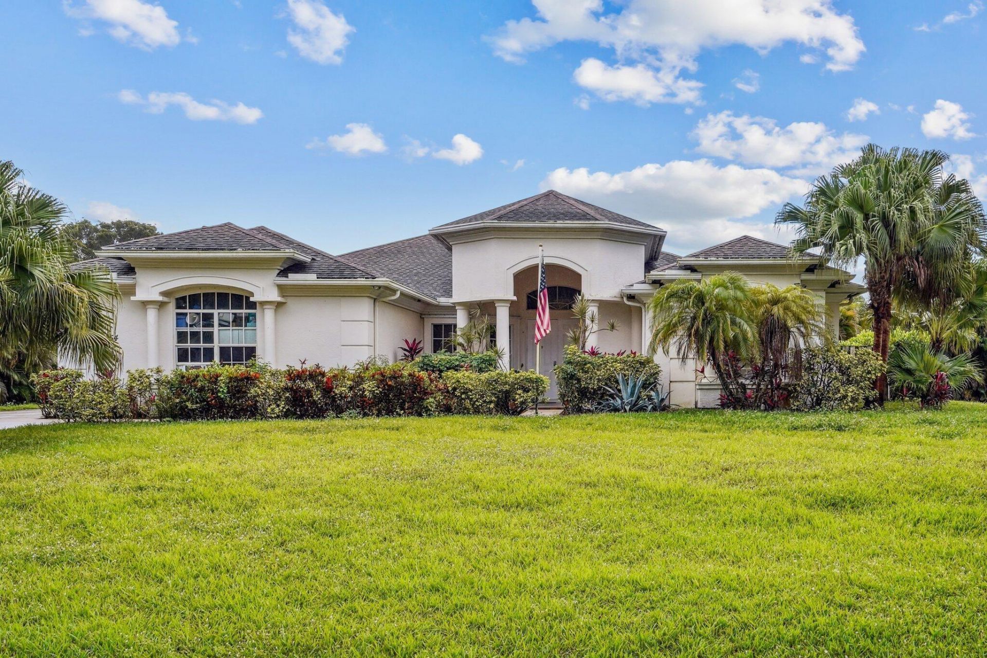13554 86th Road N, West Palm Beach, FL 33412 Photo