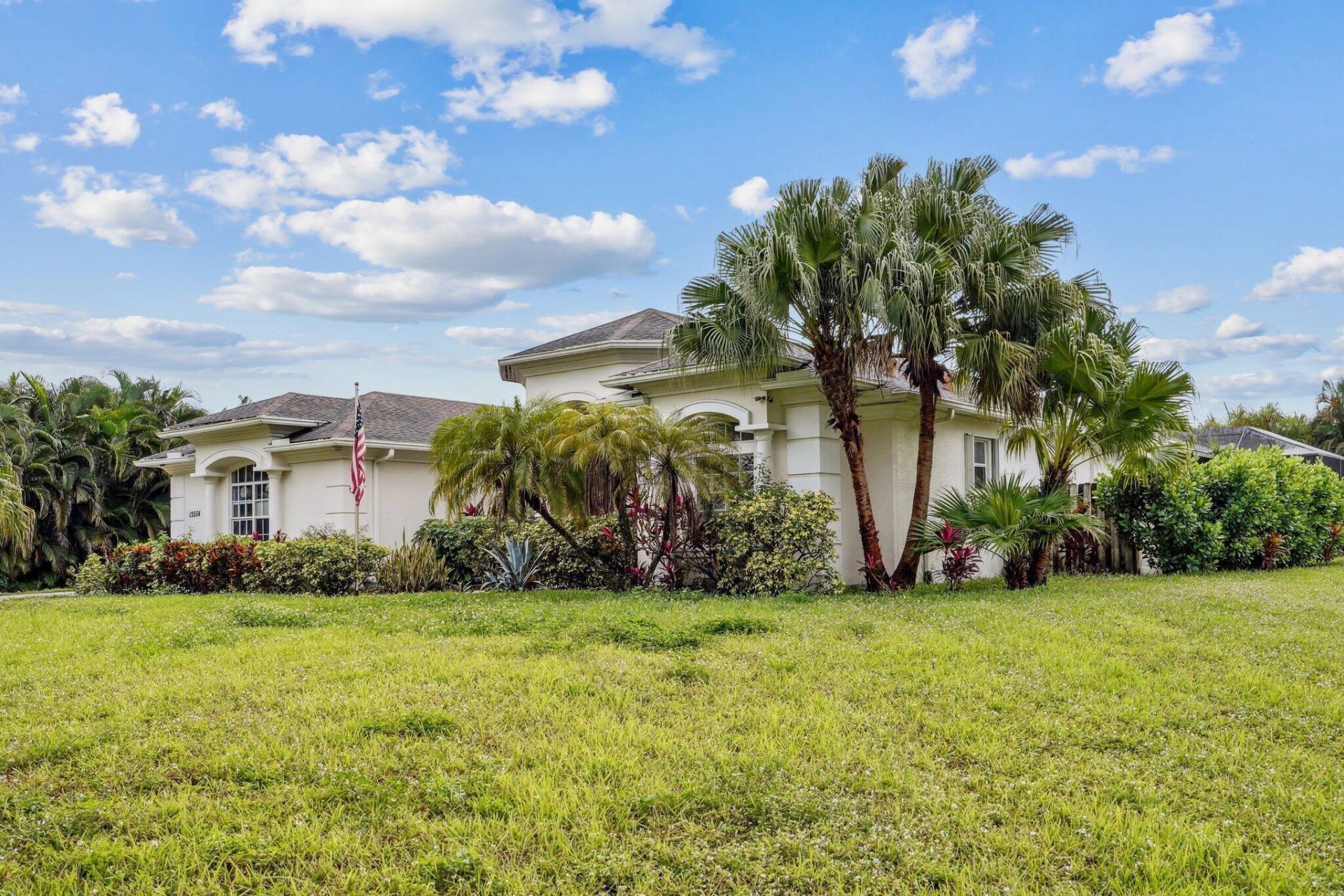 13554 86th Road N, West Palm Beach, FL 33412 Photo