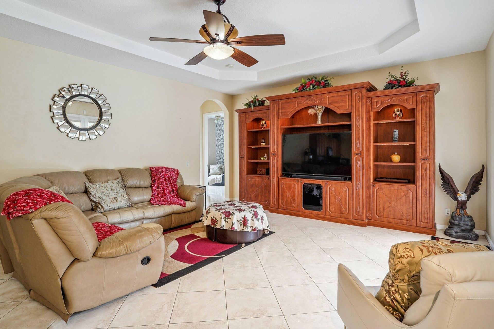 13554 86th Road N, West Palm Beach, FL 33412 Photo