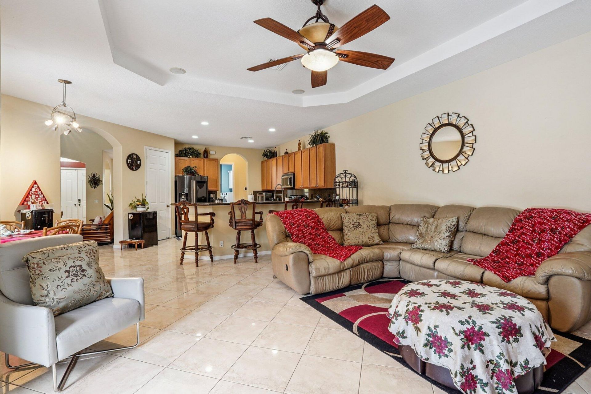 13554 86th Road N, West Palm Beach, FL 33412 Photo