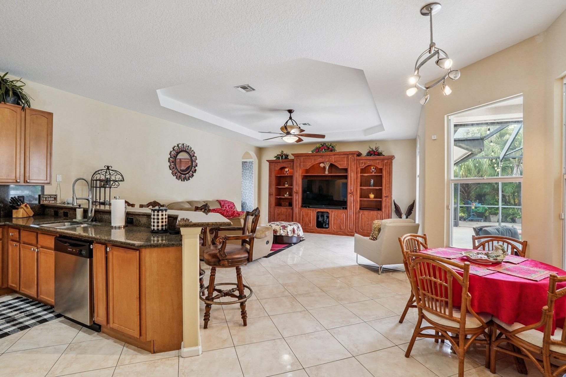 13554 86th Road N, West Palm Beach, FL 33412 Photo