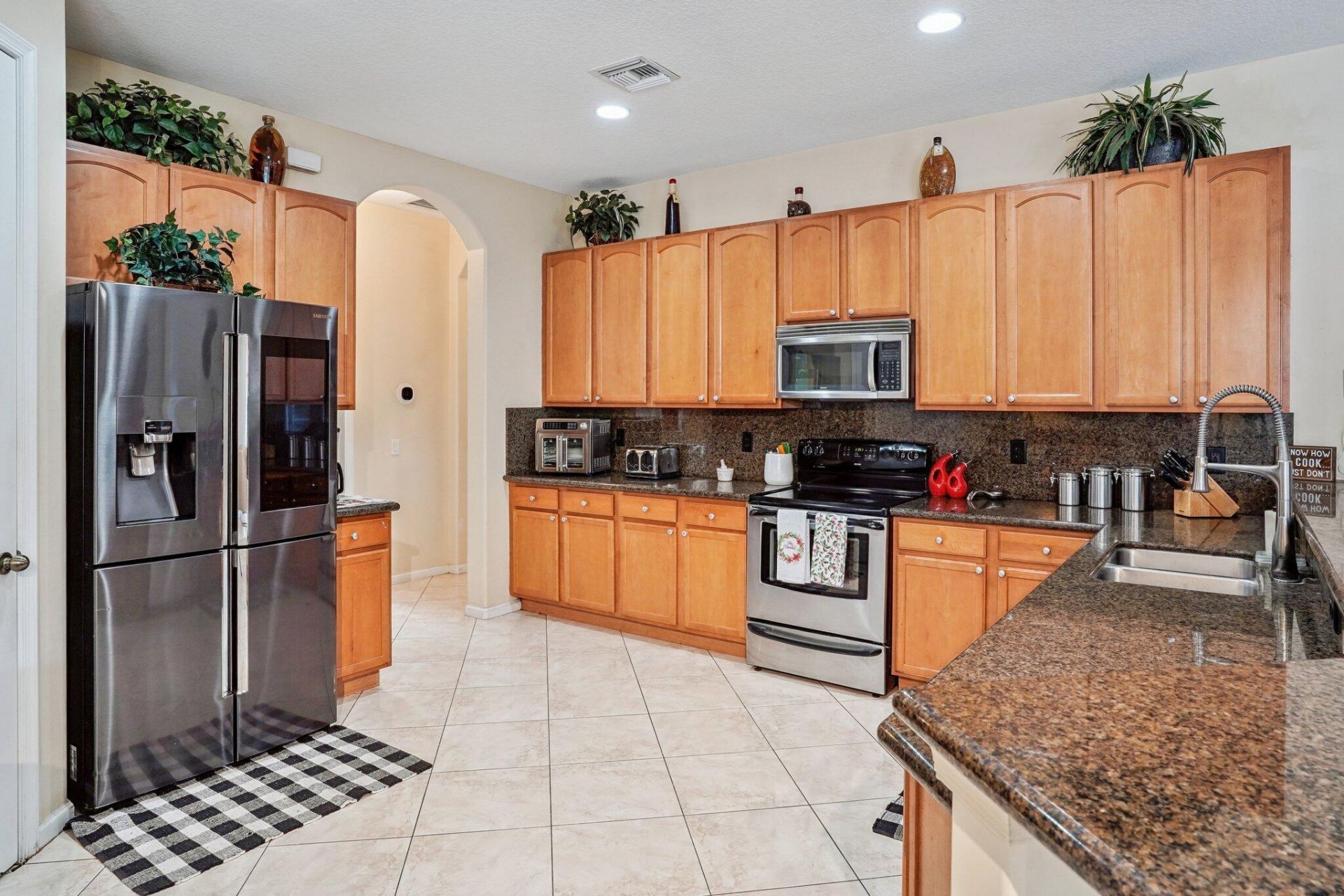 13554 86th Road N, West Palm Beach, FL 33412 Photo