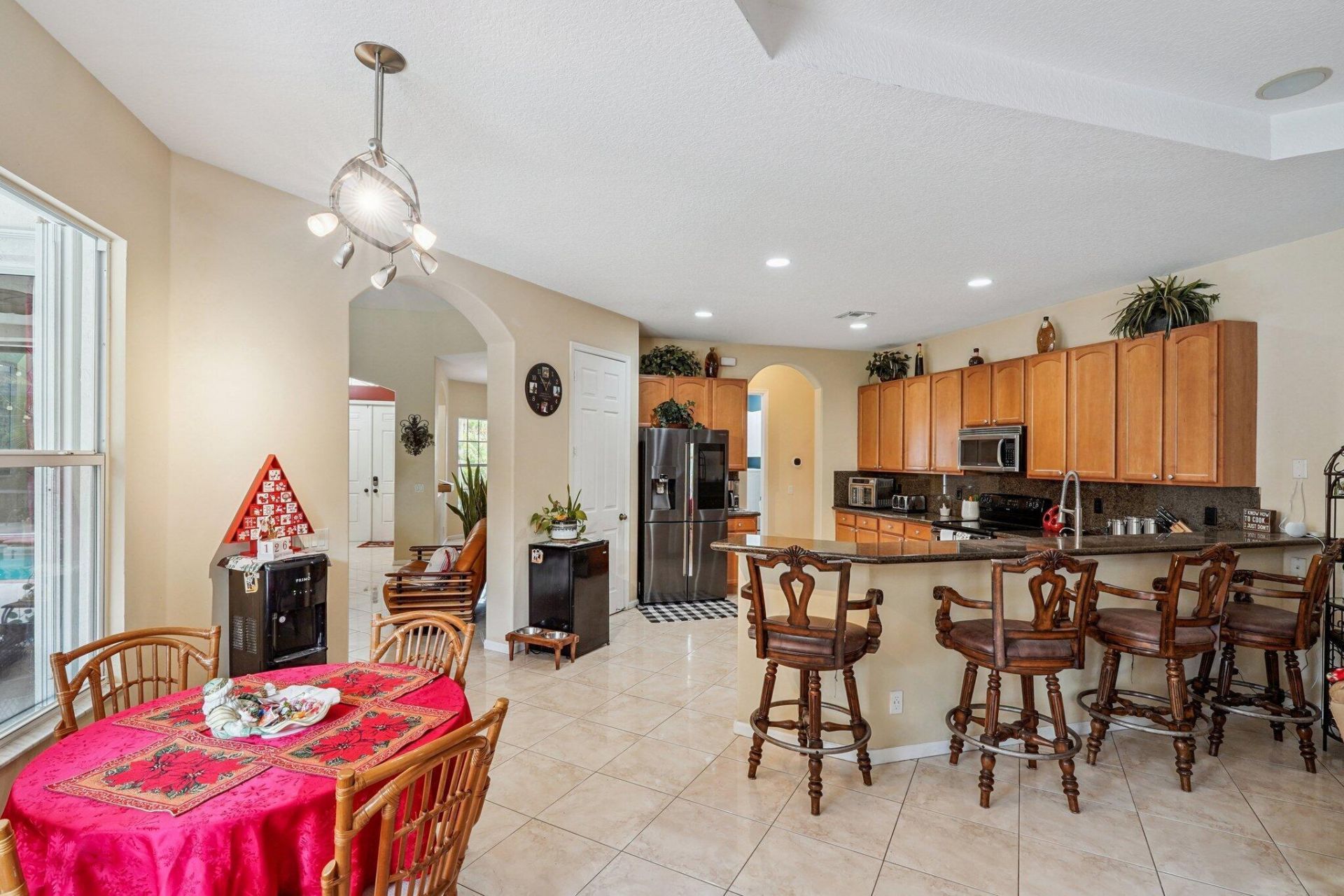 13554 86th Road N, West Palm Beach, FL 33412 Photo