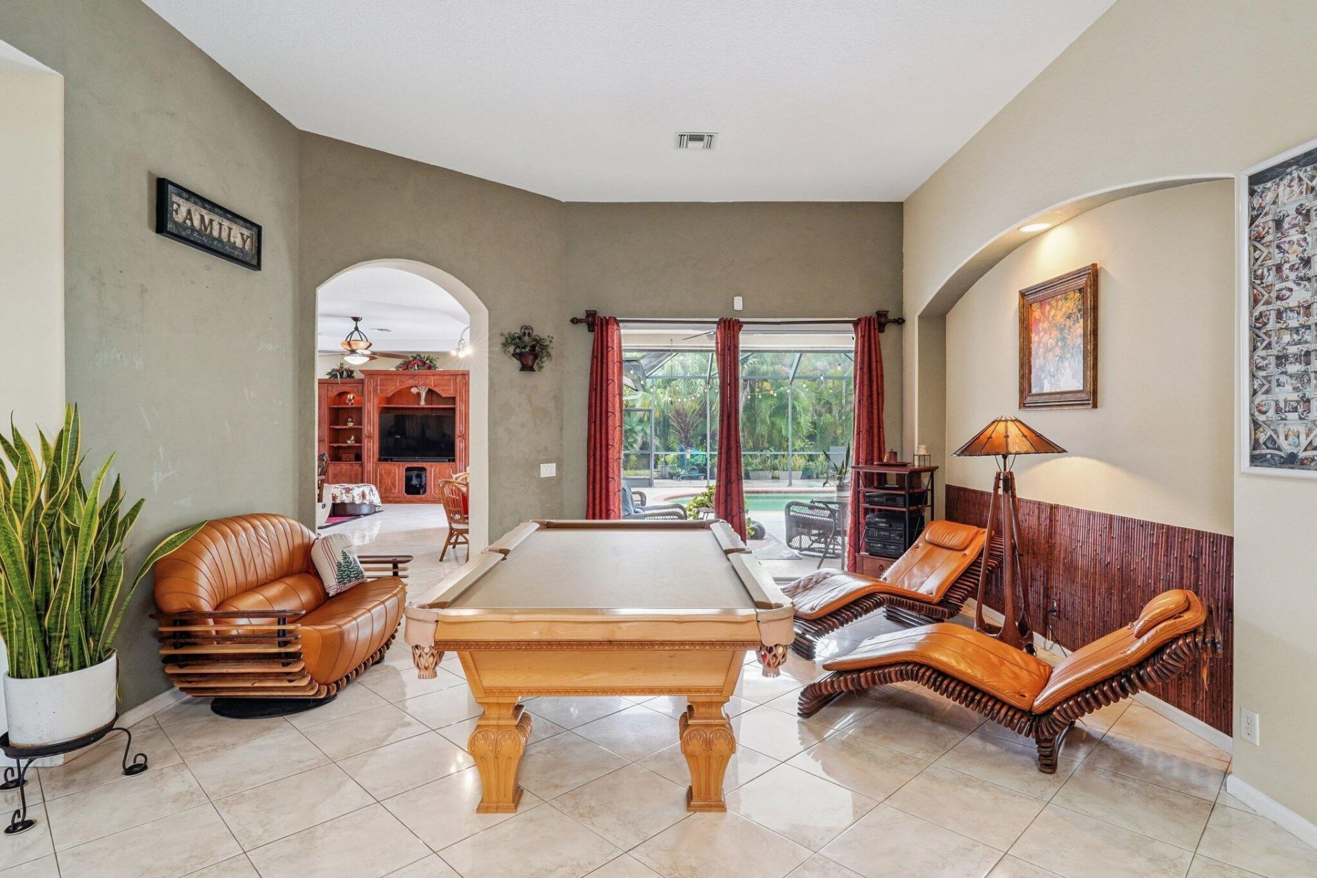 13554 86th Road N, West Palm Beach, FL 33412 Photo