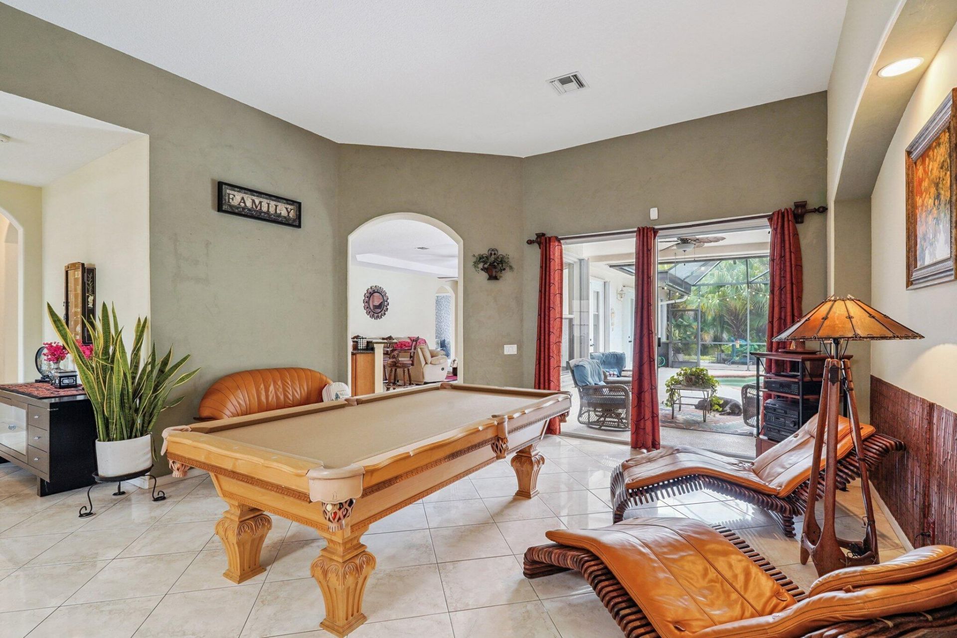 13554 86th Road N, West Palm Beach, FL 33412 Photo