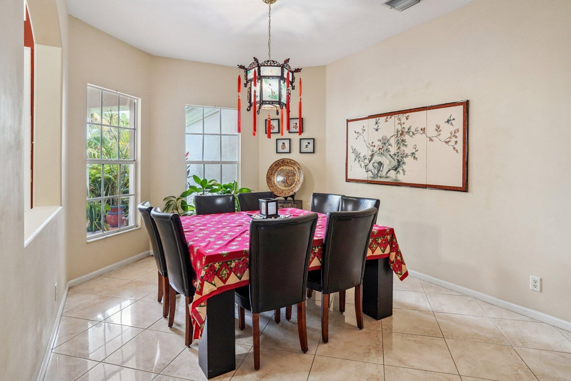 13554 86th Road N, West Palm Beach, FL 33412 Photo