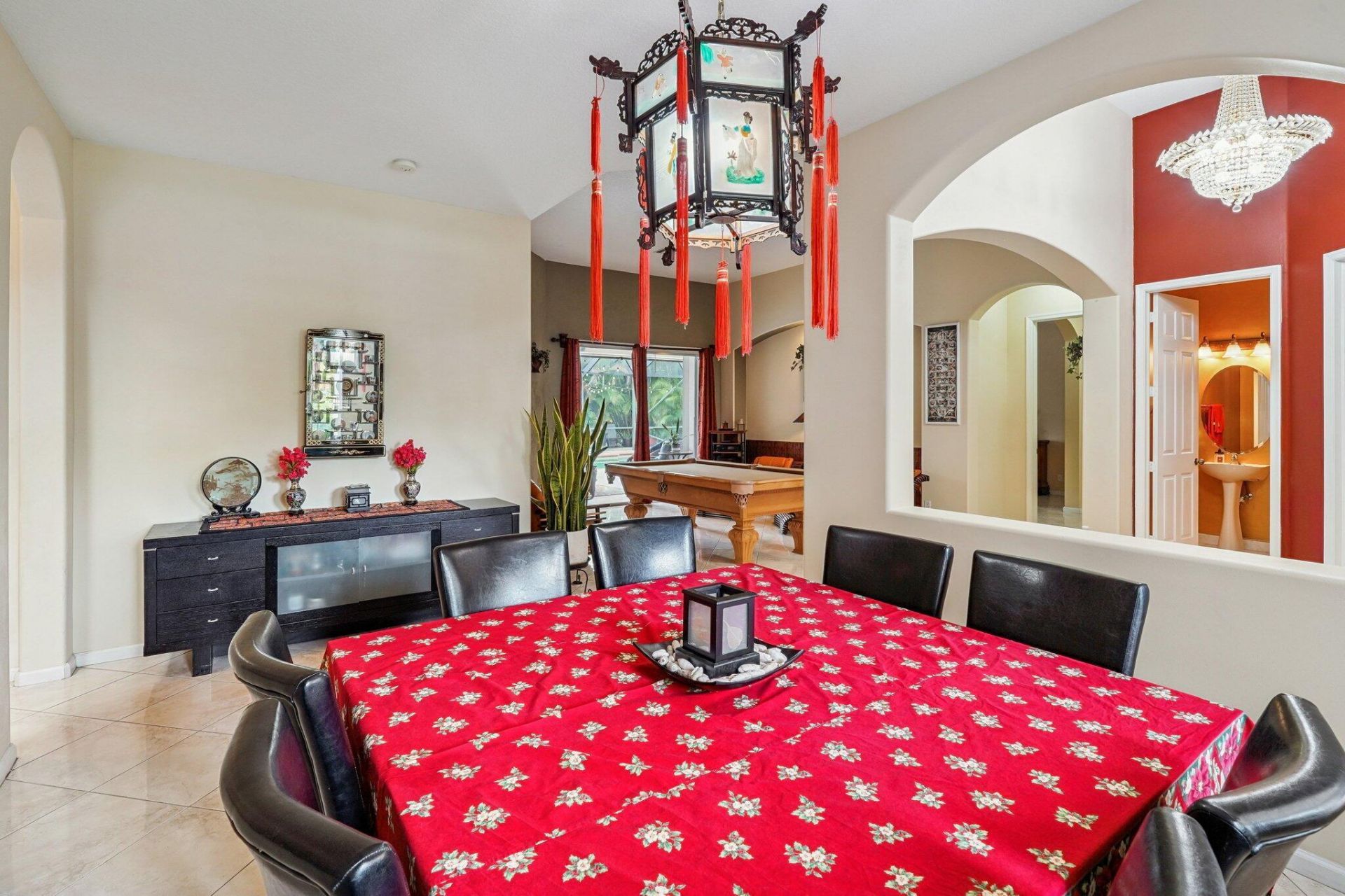 13554 86th Road N, West Palm Beach, FL 33412 Photo
