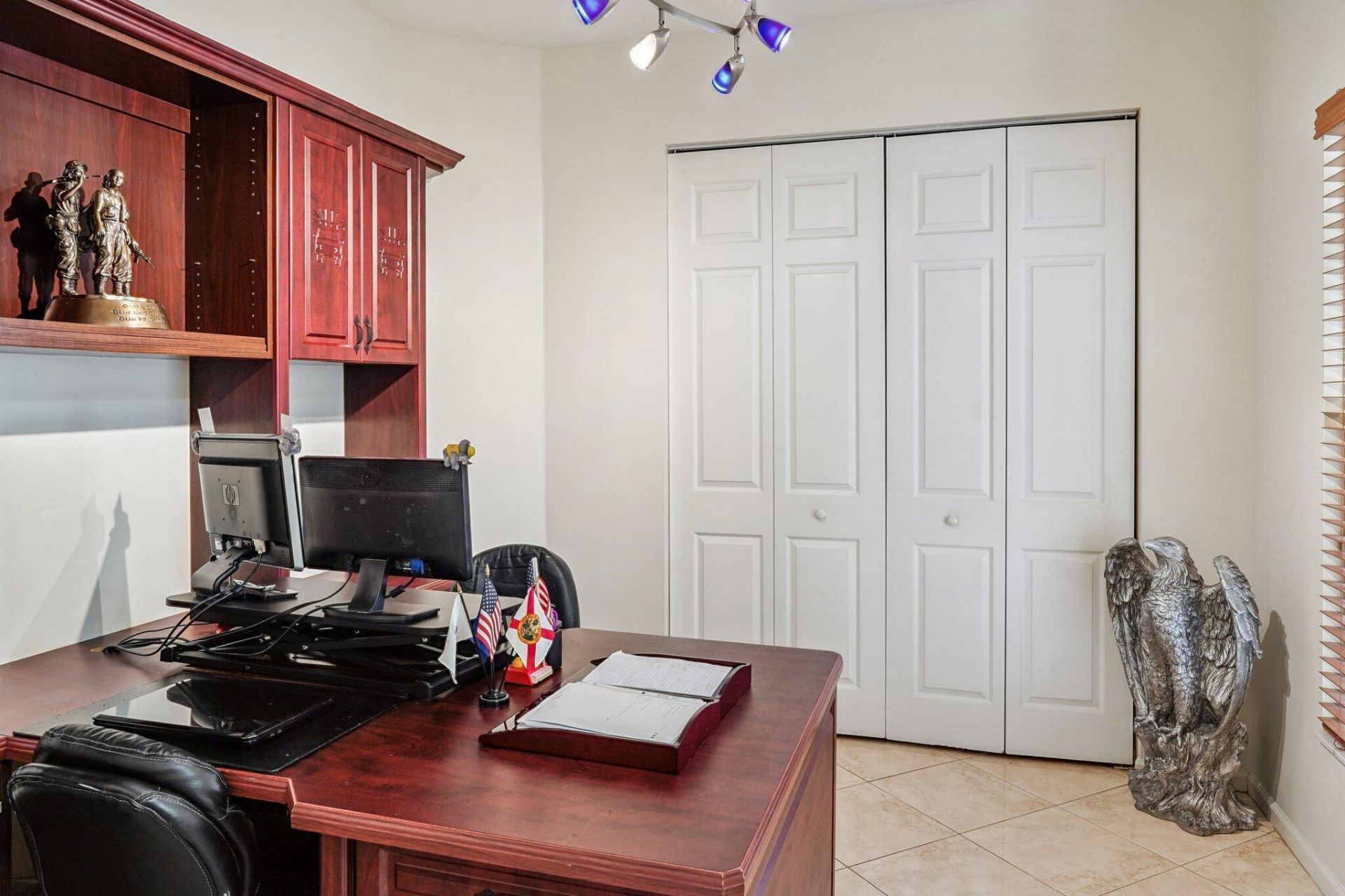 13554 86th Road N, West Palm Beach, FL 33412 Photo