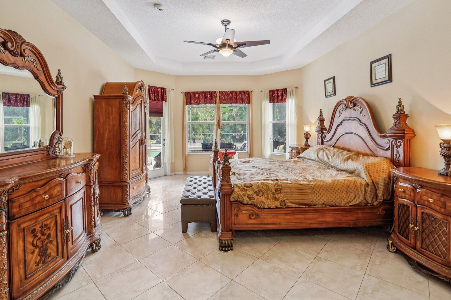 13554 86th Road N, West Palm Beach, FL 33412 Photo