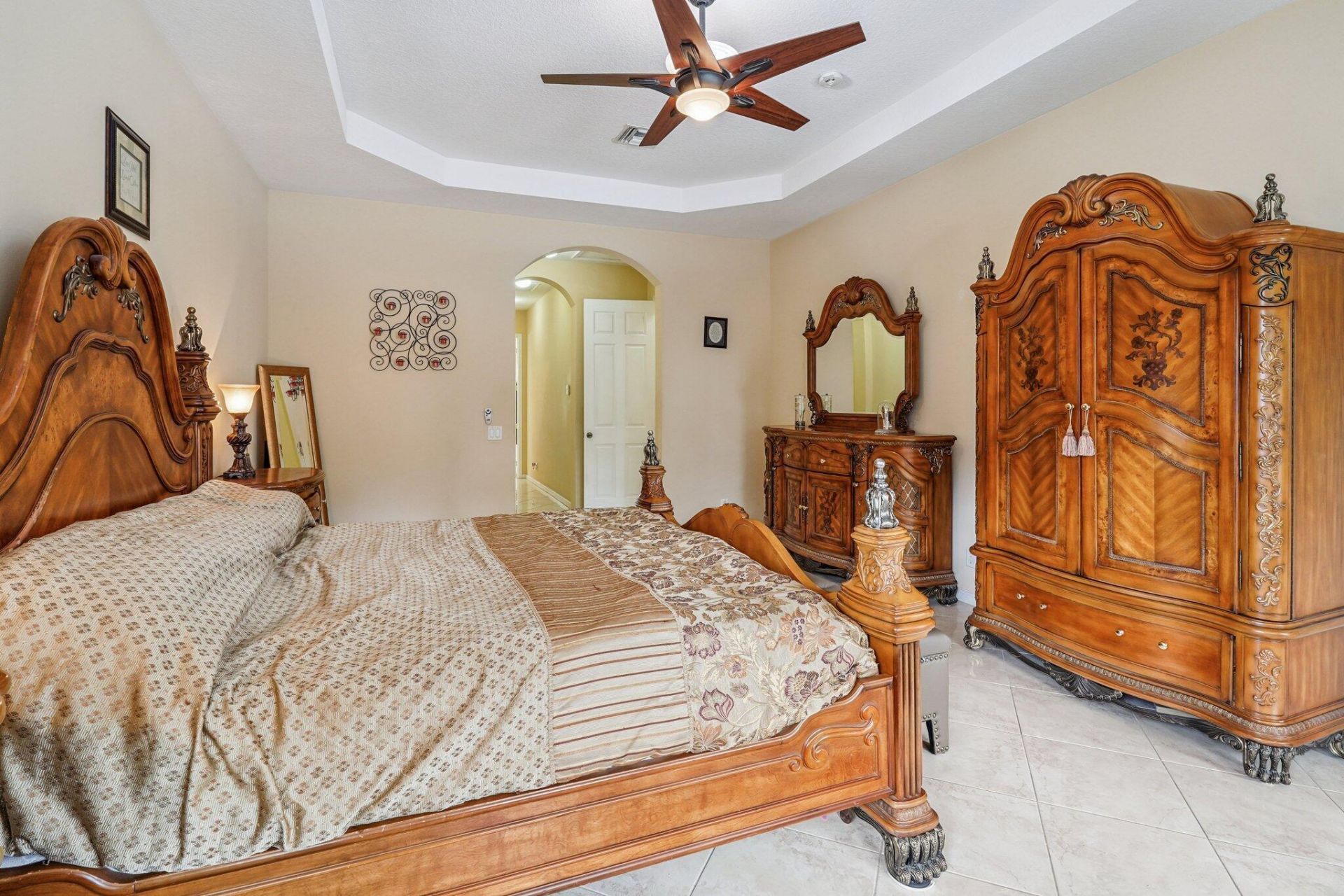 13554 86th Road N, West Palm Beach, FL 33412 Photo