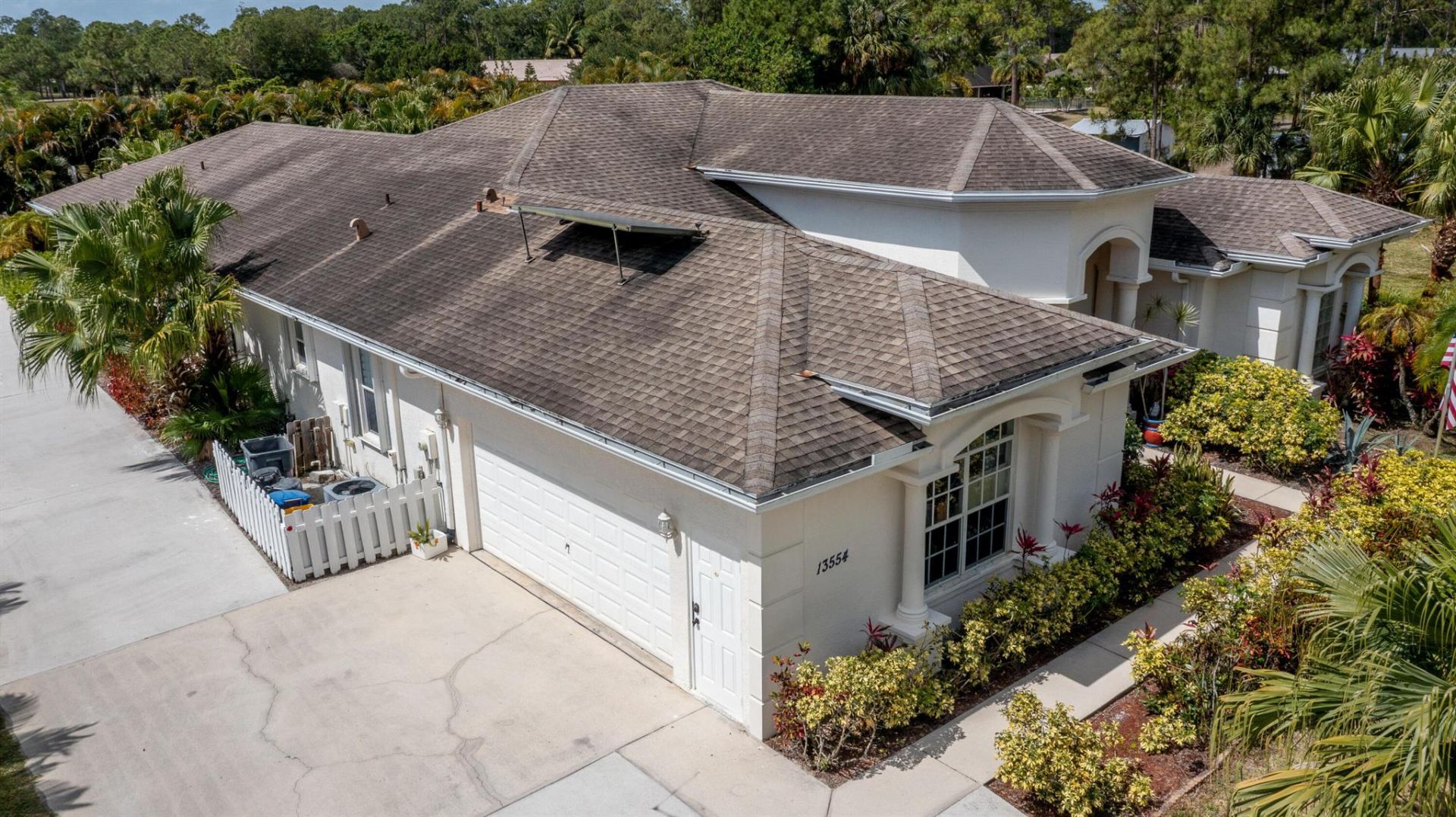 13554 86th Road N, West Palm Beach, FL 33412 Photo