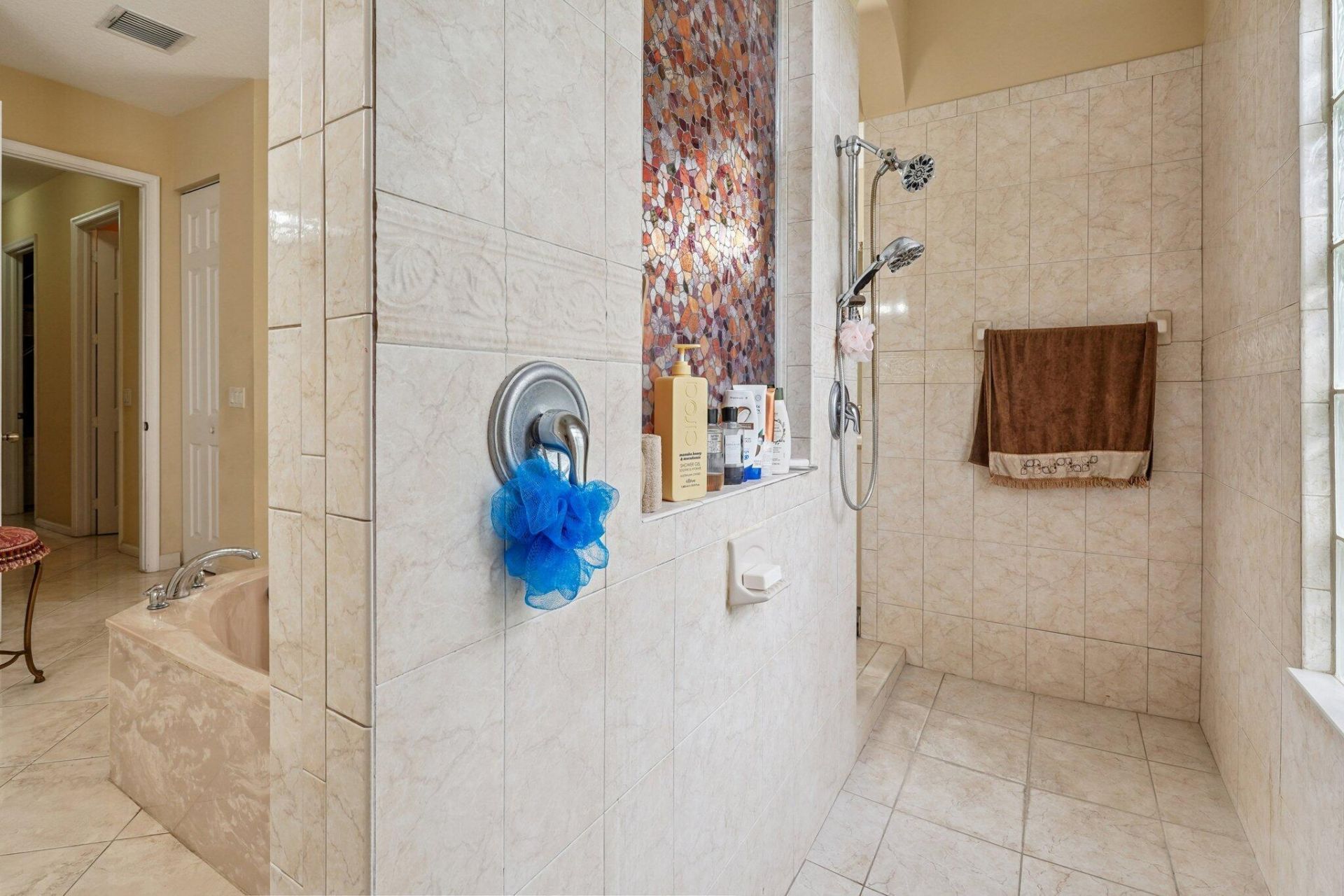 13554 86th Road N, West Palm Beach, FL 33412 Photo