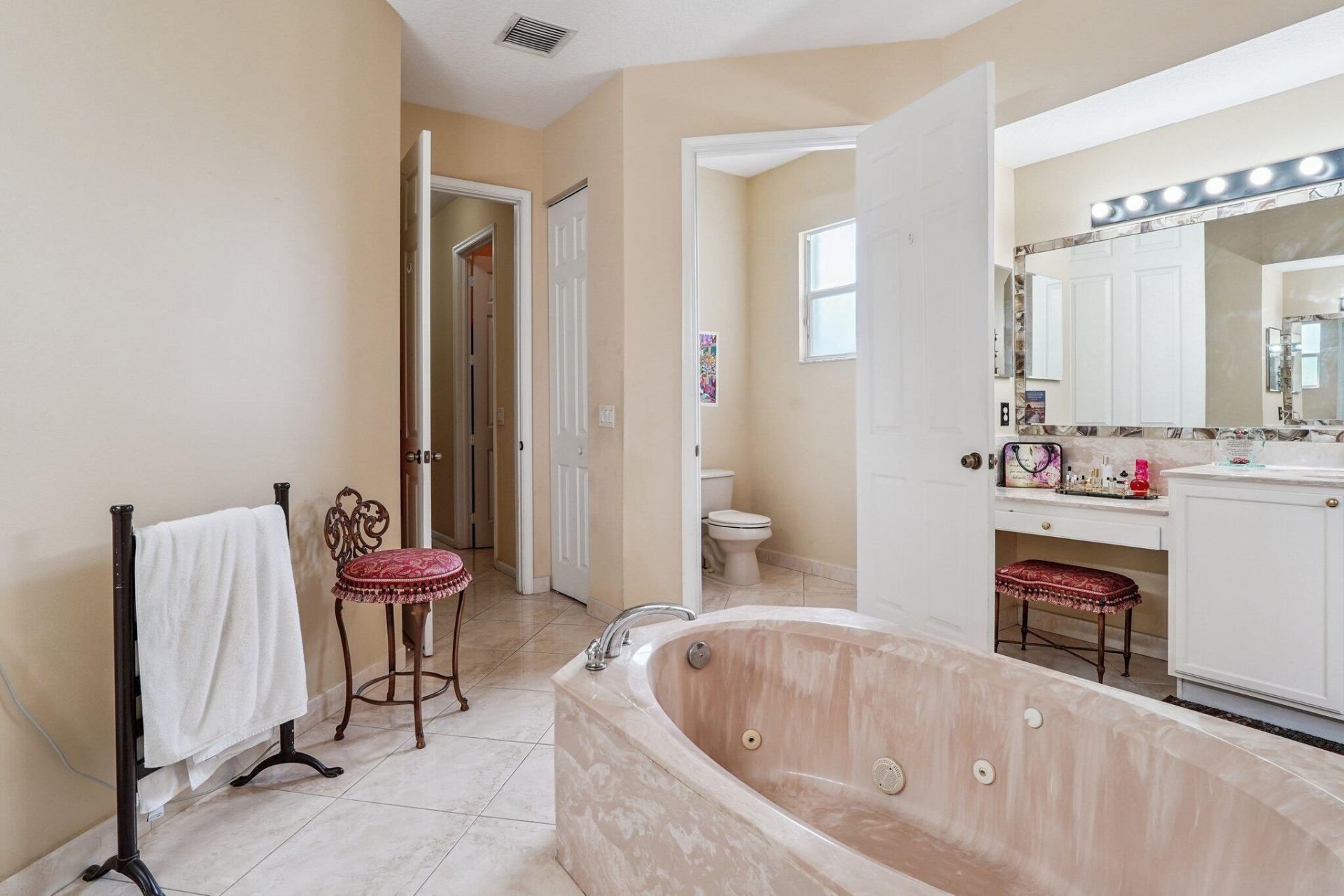13554 86th Road N, West Palm Beach, FL 33412 Photo
