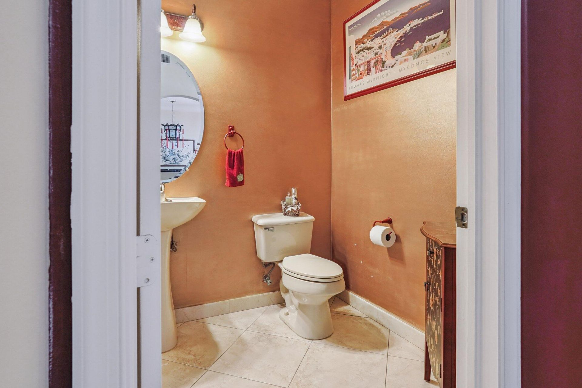 13554 86th Road N, West Palm Beach, FL 33412 Photo