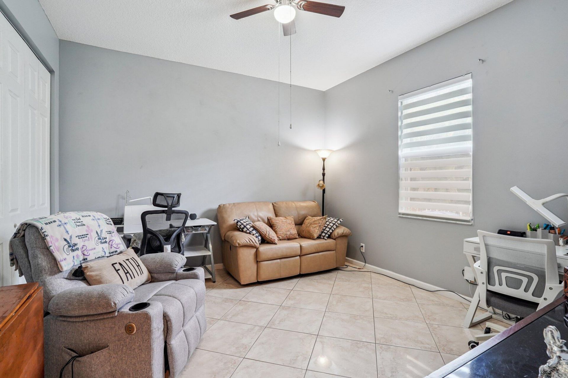 13554 86th Road N, West Palm Beach, FL 33412 Photo