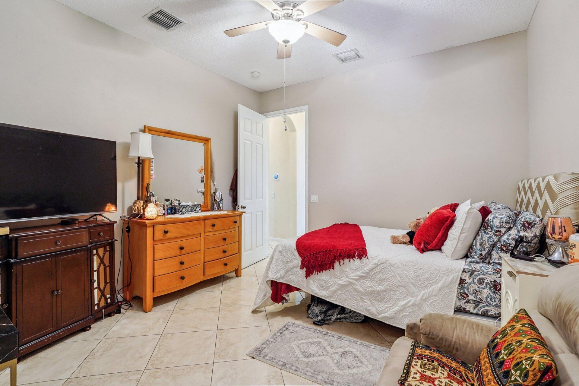 13554 86th Road N, West Palm Beach, FL 33412 Photo