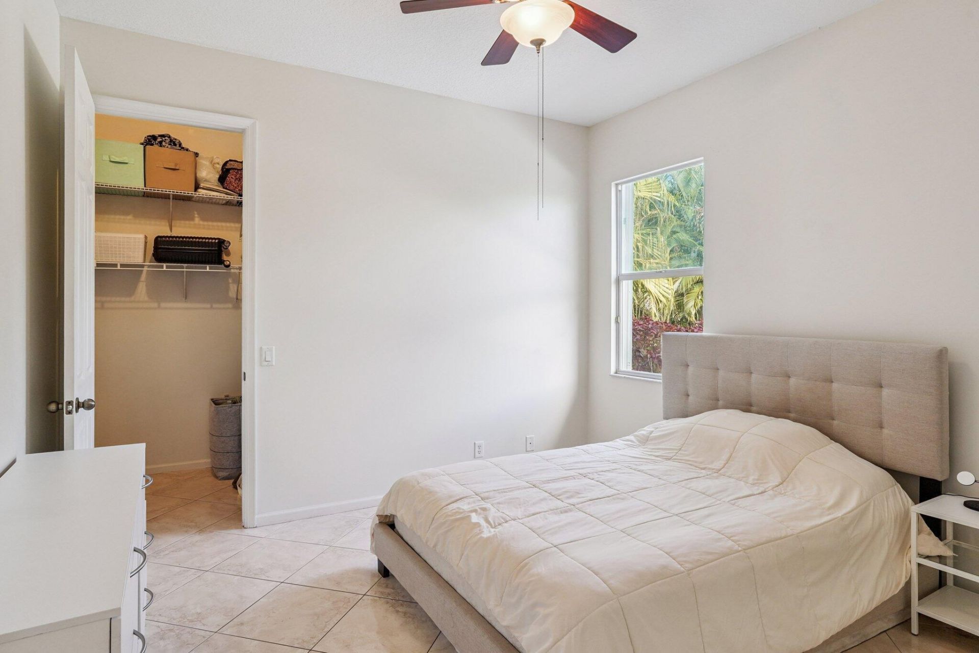 13554 86th Road N, West Palm Beach, FL 33412 Photo